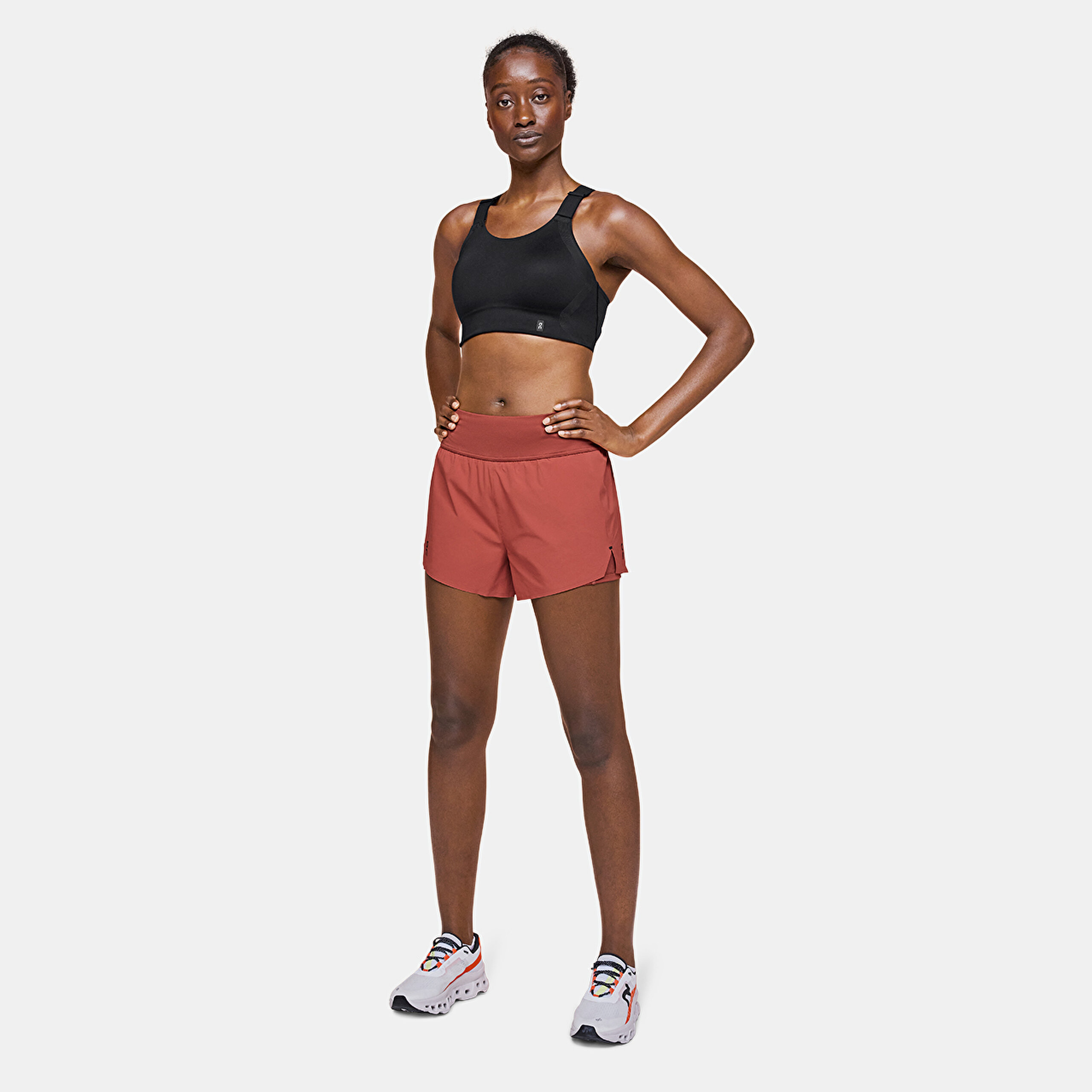 Performance Flex Bra - 6