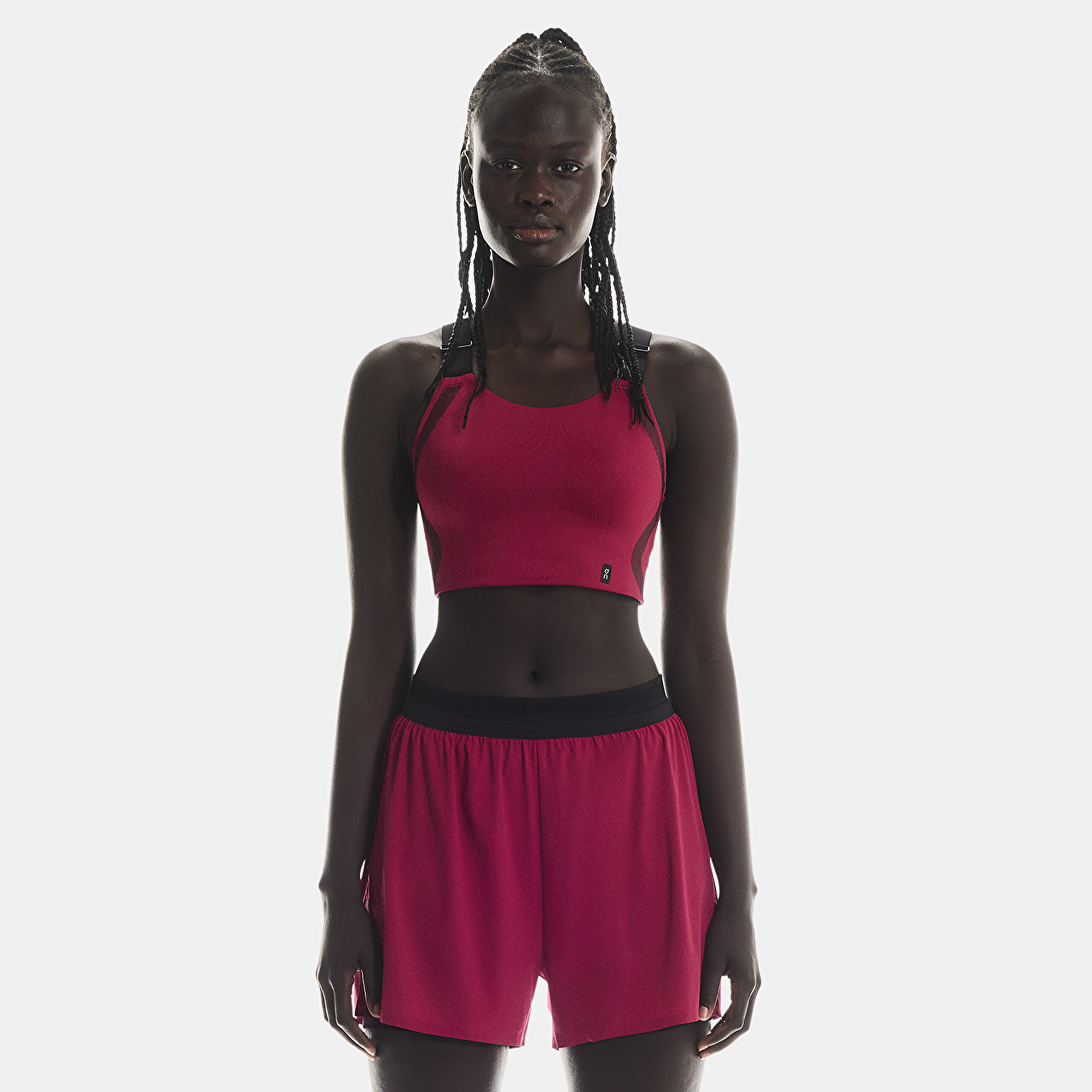 ON Performance Flex Bra - 0