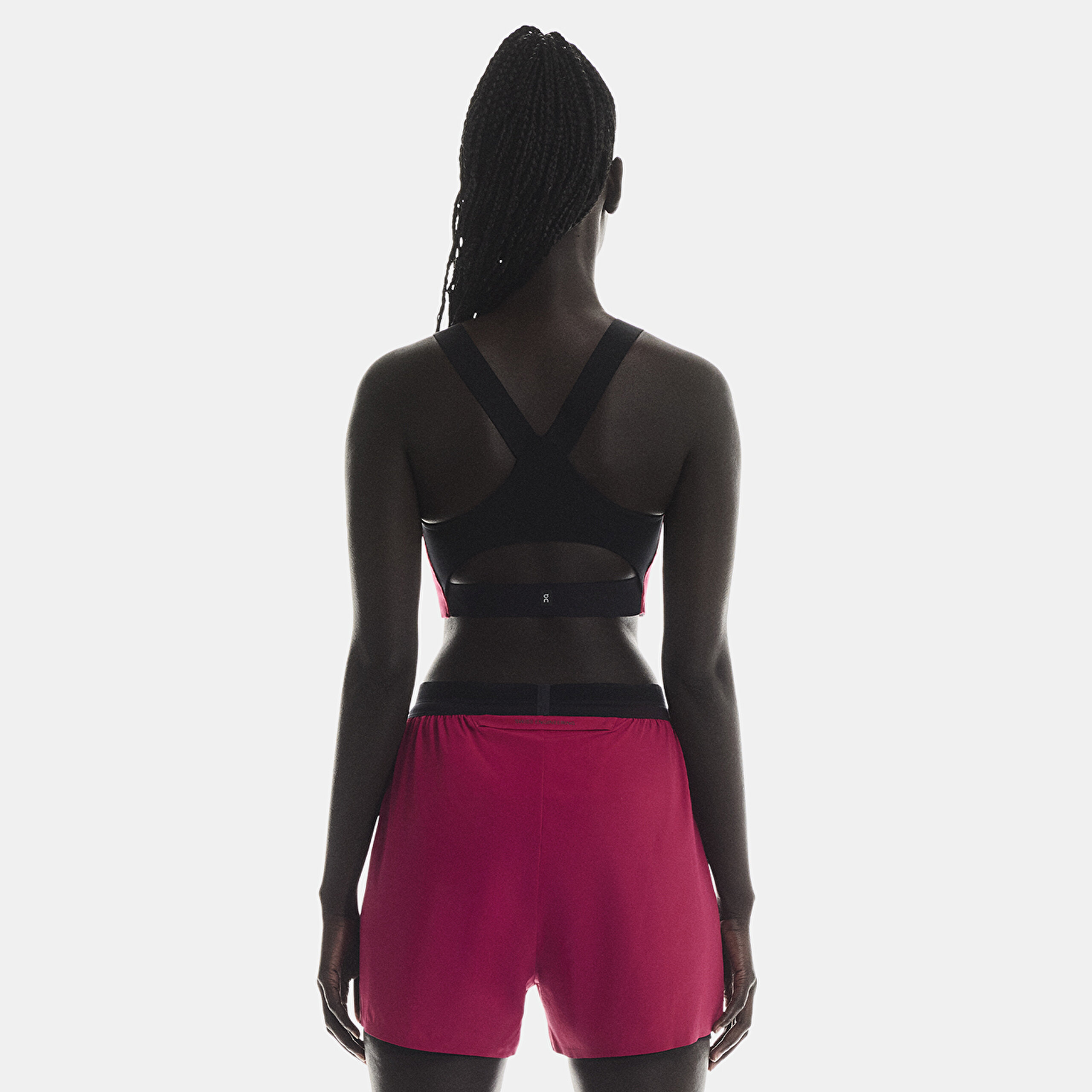 ON Performance Flex Bra - 1