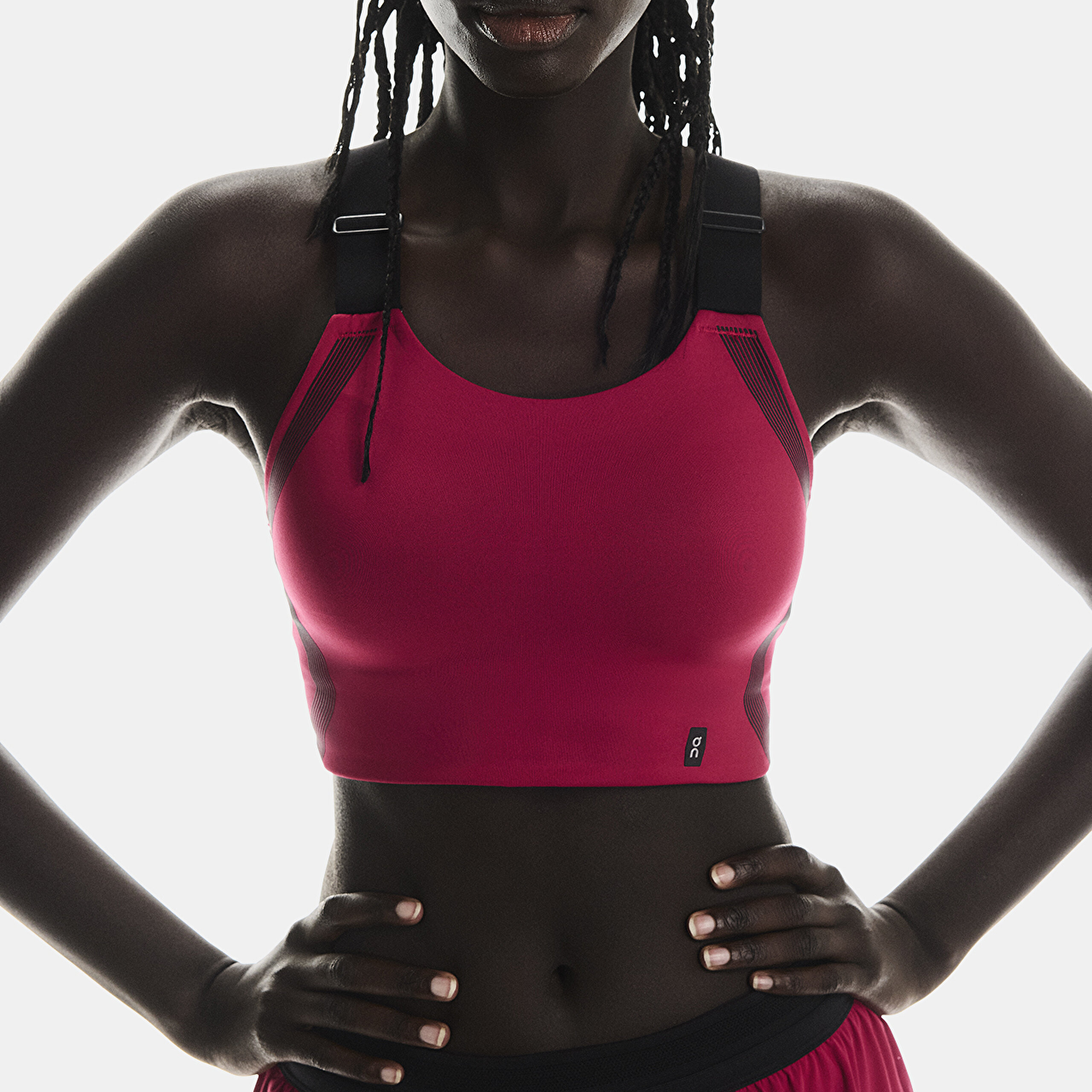 ON Performance Flex Bra - 2