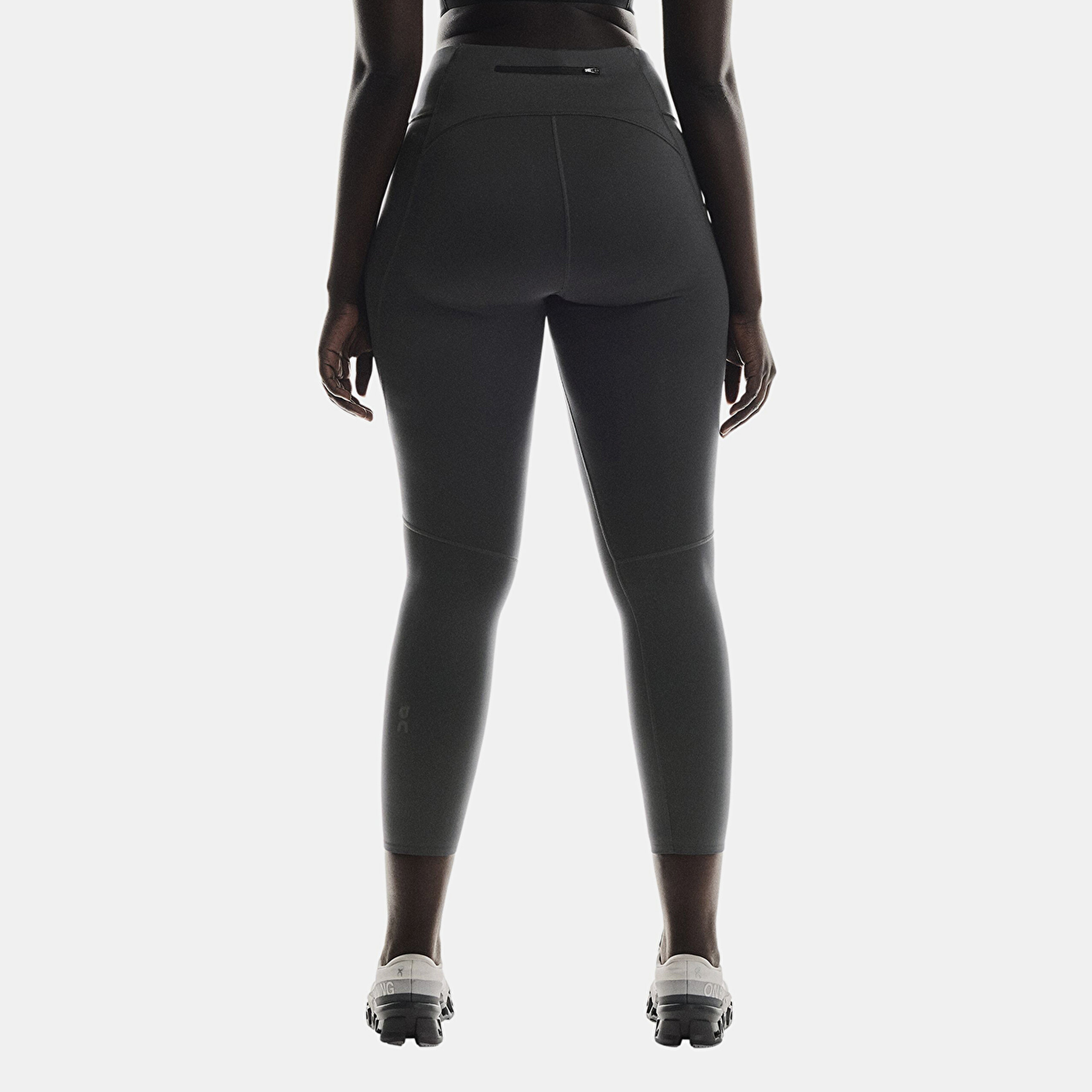 ON Performance Tights 7/8 - 1