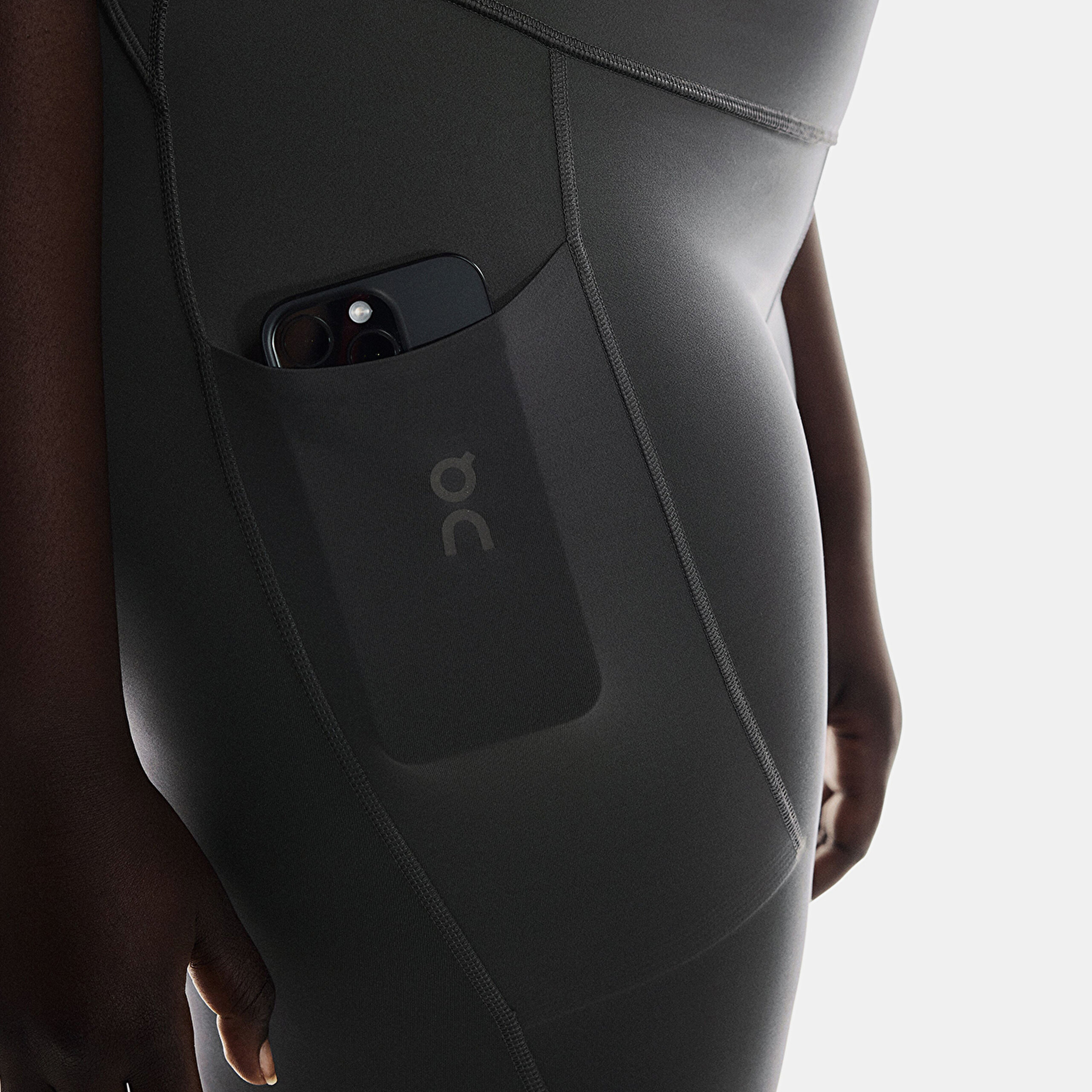 Performance Tights 7/8 - 5