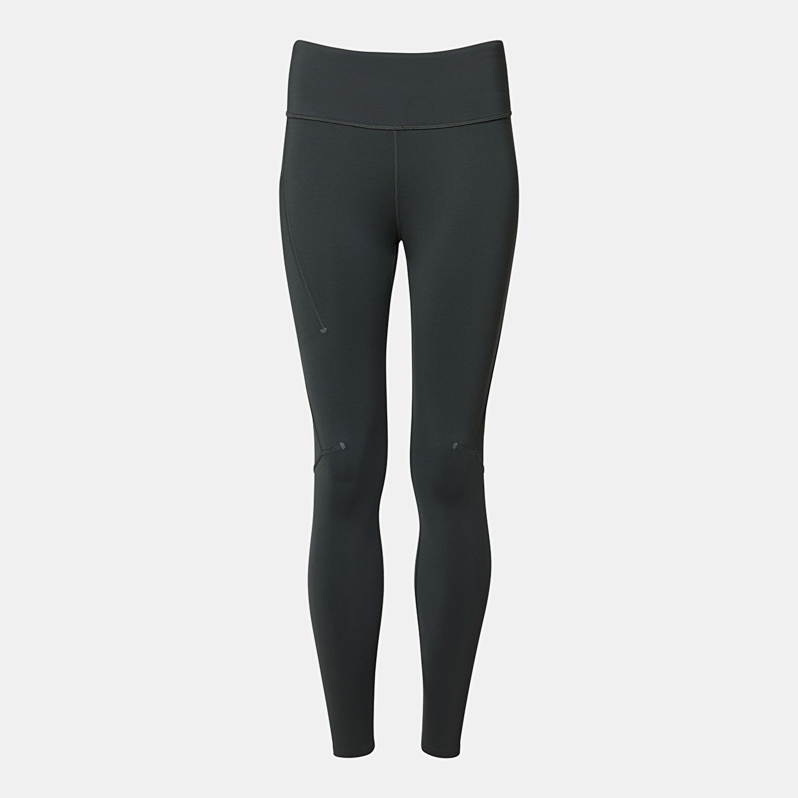Performance Tights 7/8 - 6