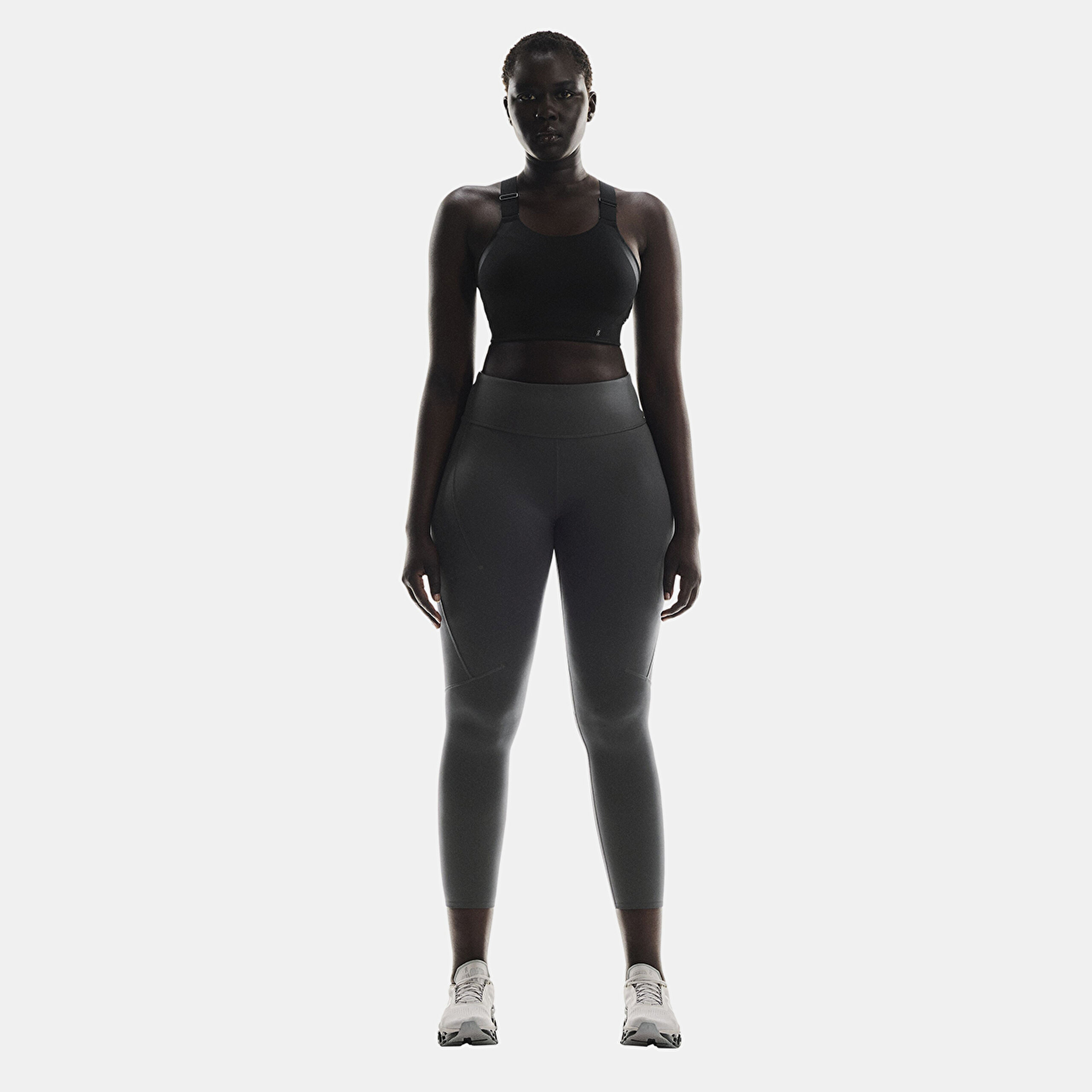 Performance Tights 7/8 - 7