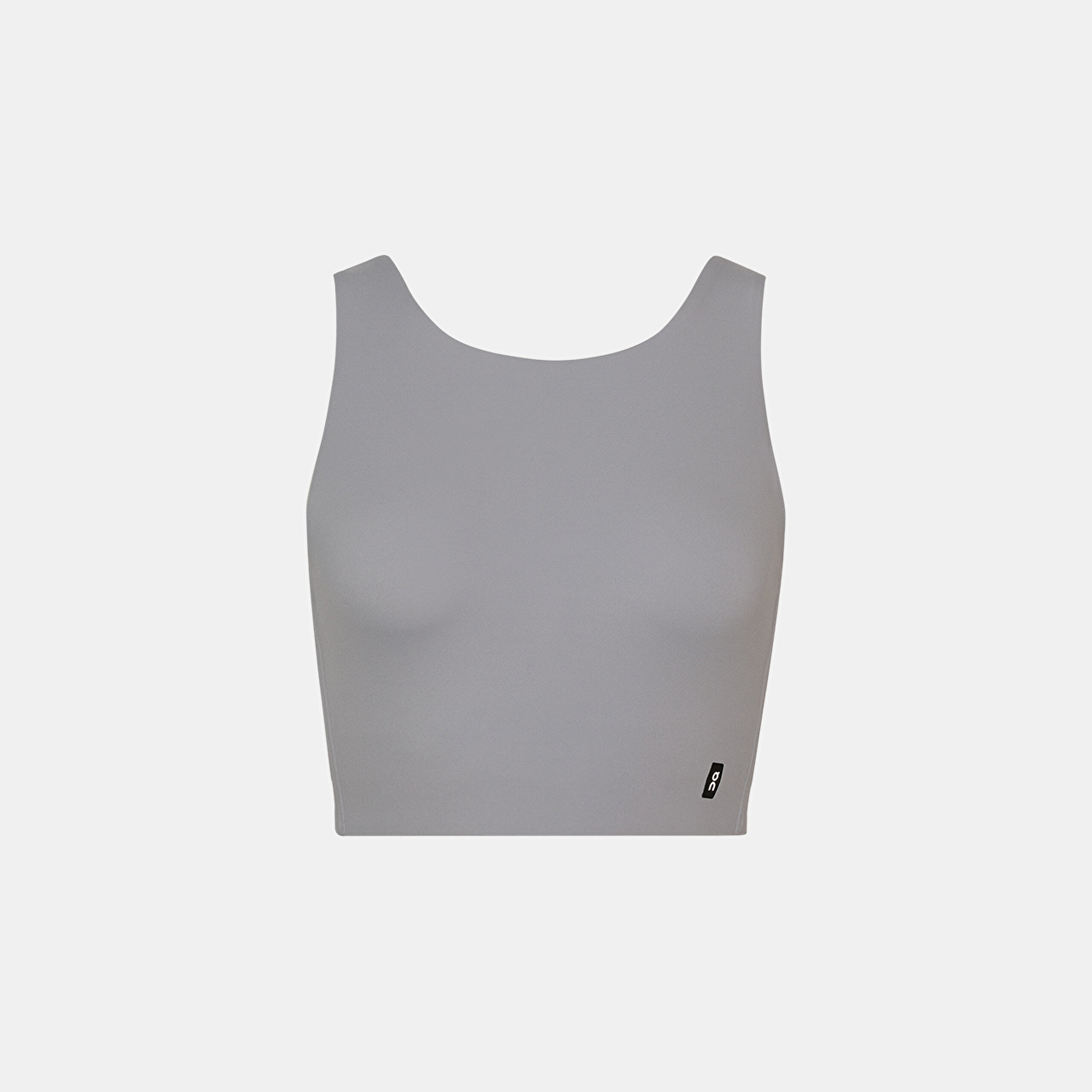 Core 2-In-1 Crop - 8