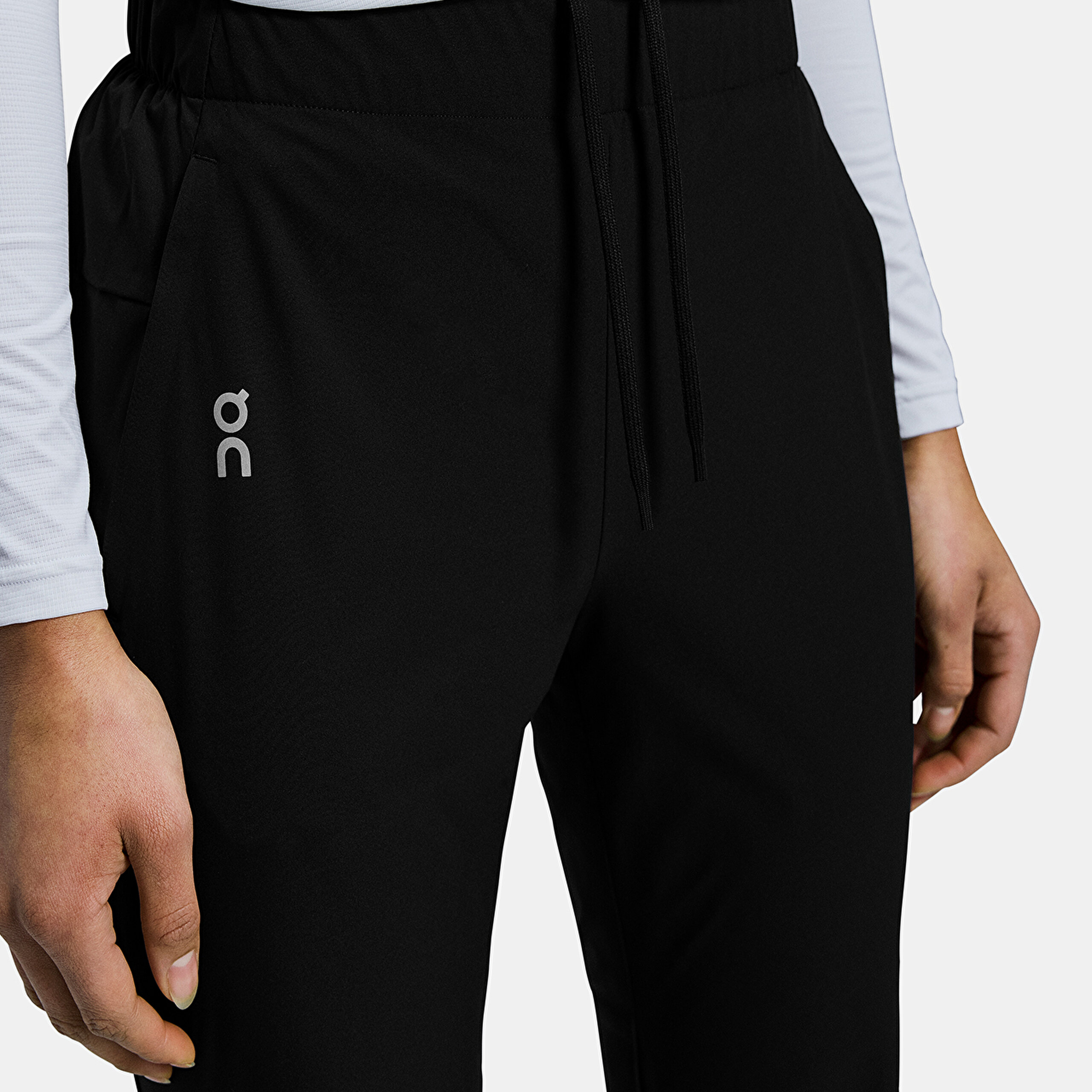 ON Core Pants - 3