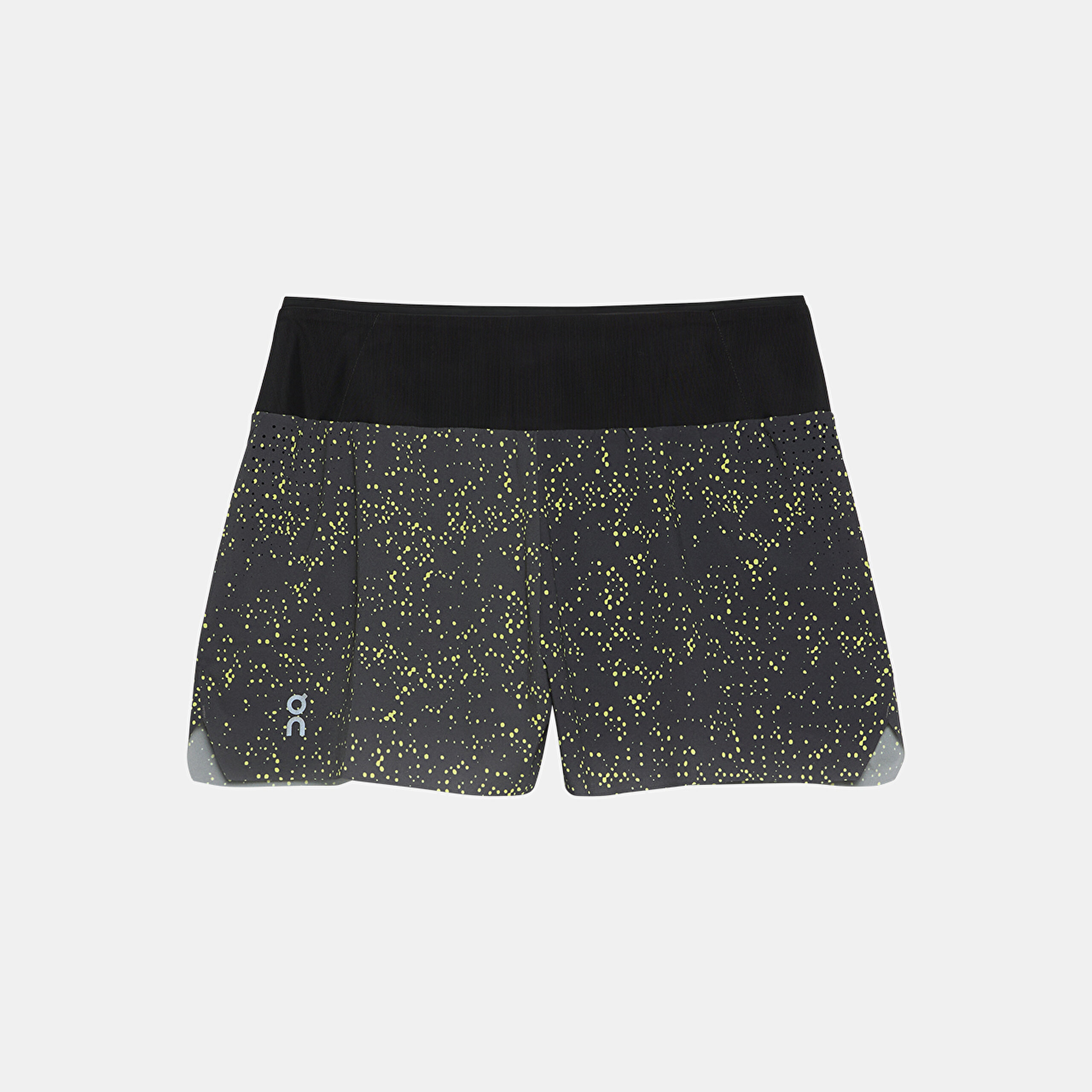 Ultra Shorts - 8