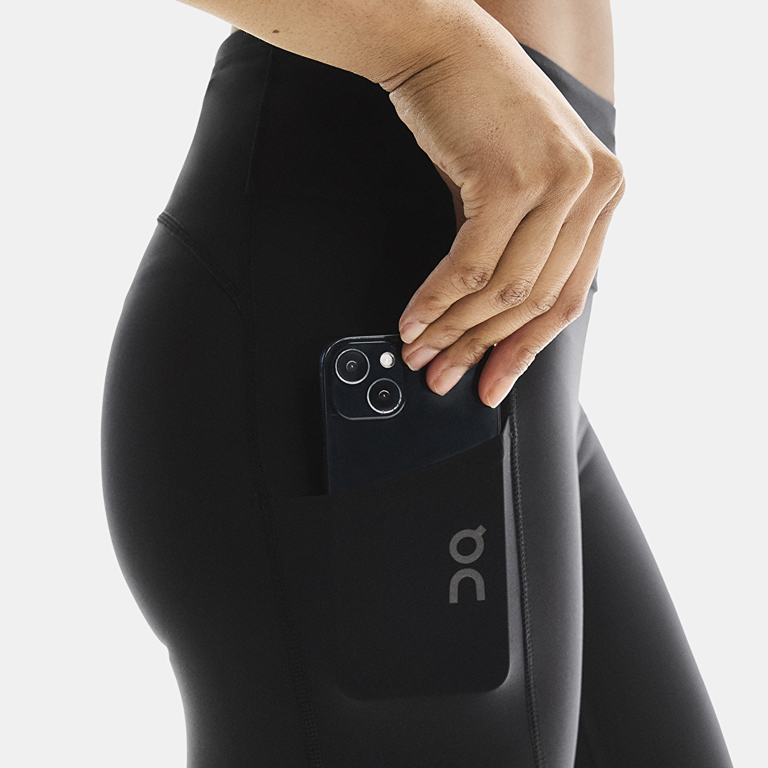 Performance Tights 7/8 - 5