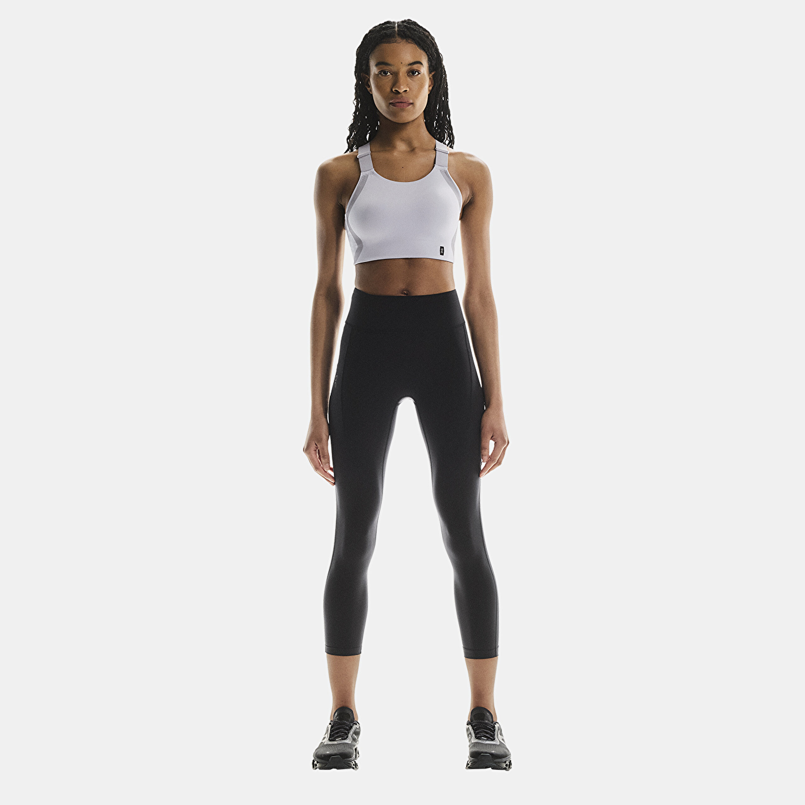 Performance Tights 7/8 - 6