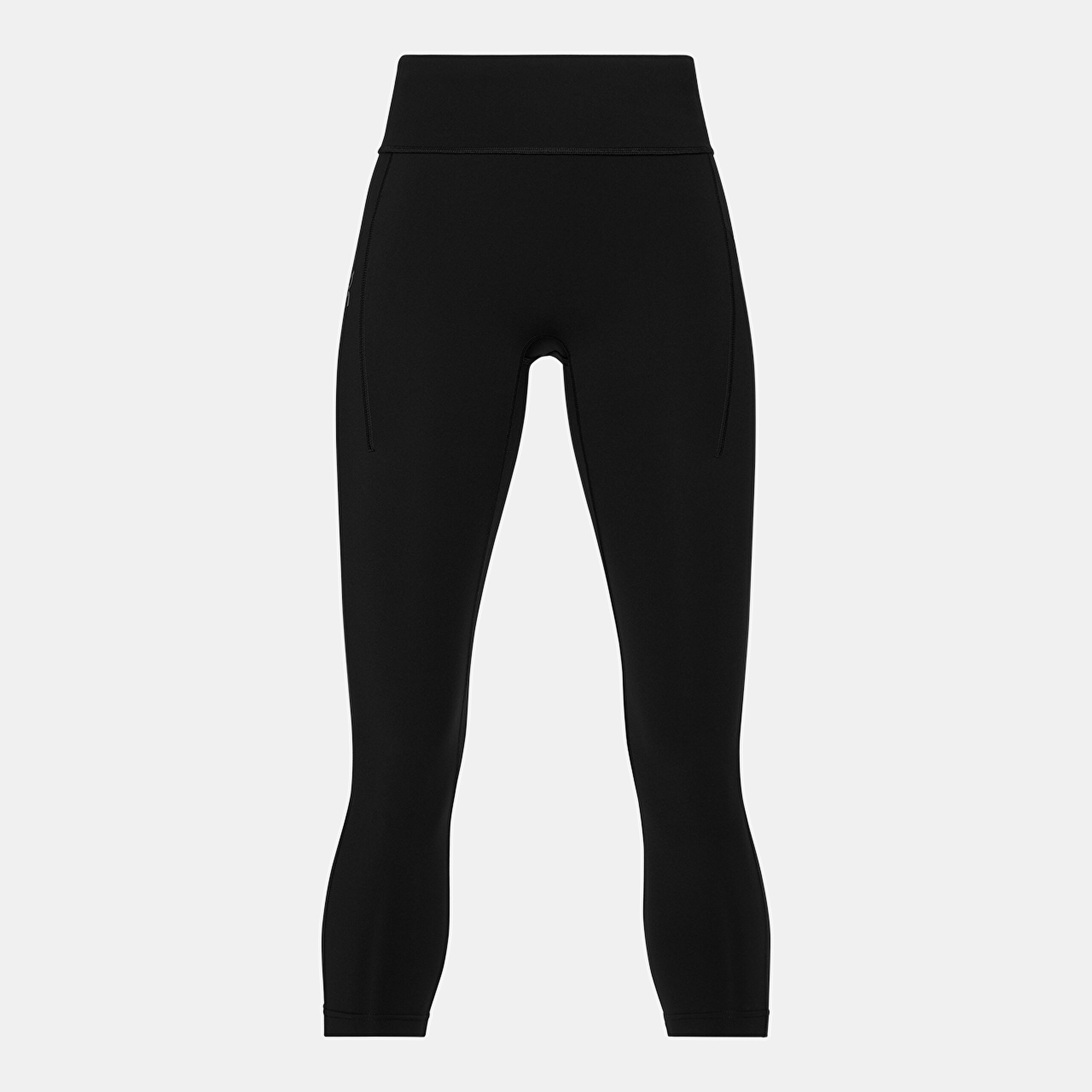 Performance Tights 7/8 - 9