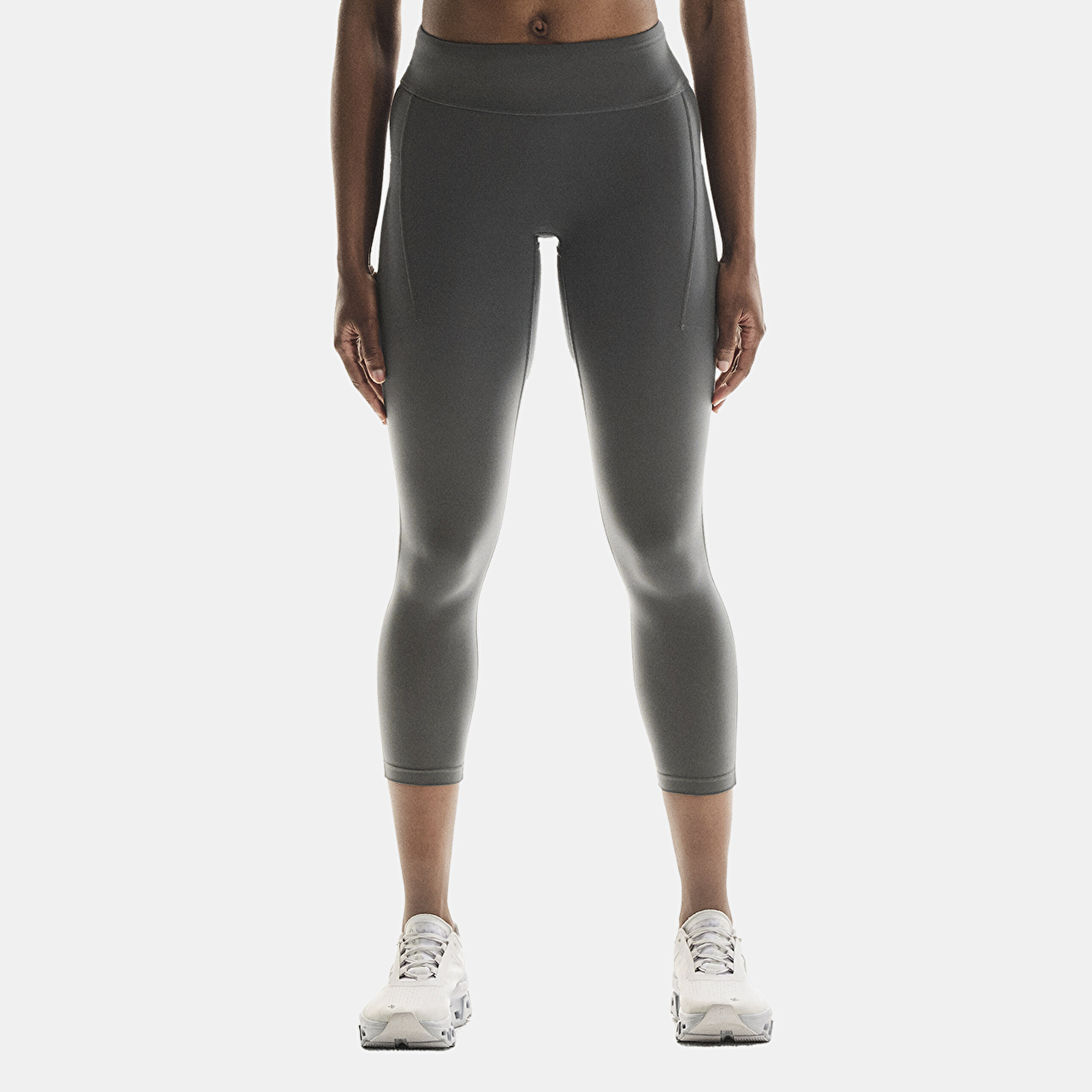 ON Performance Tights 7/8 - 0