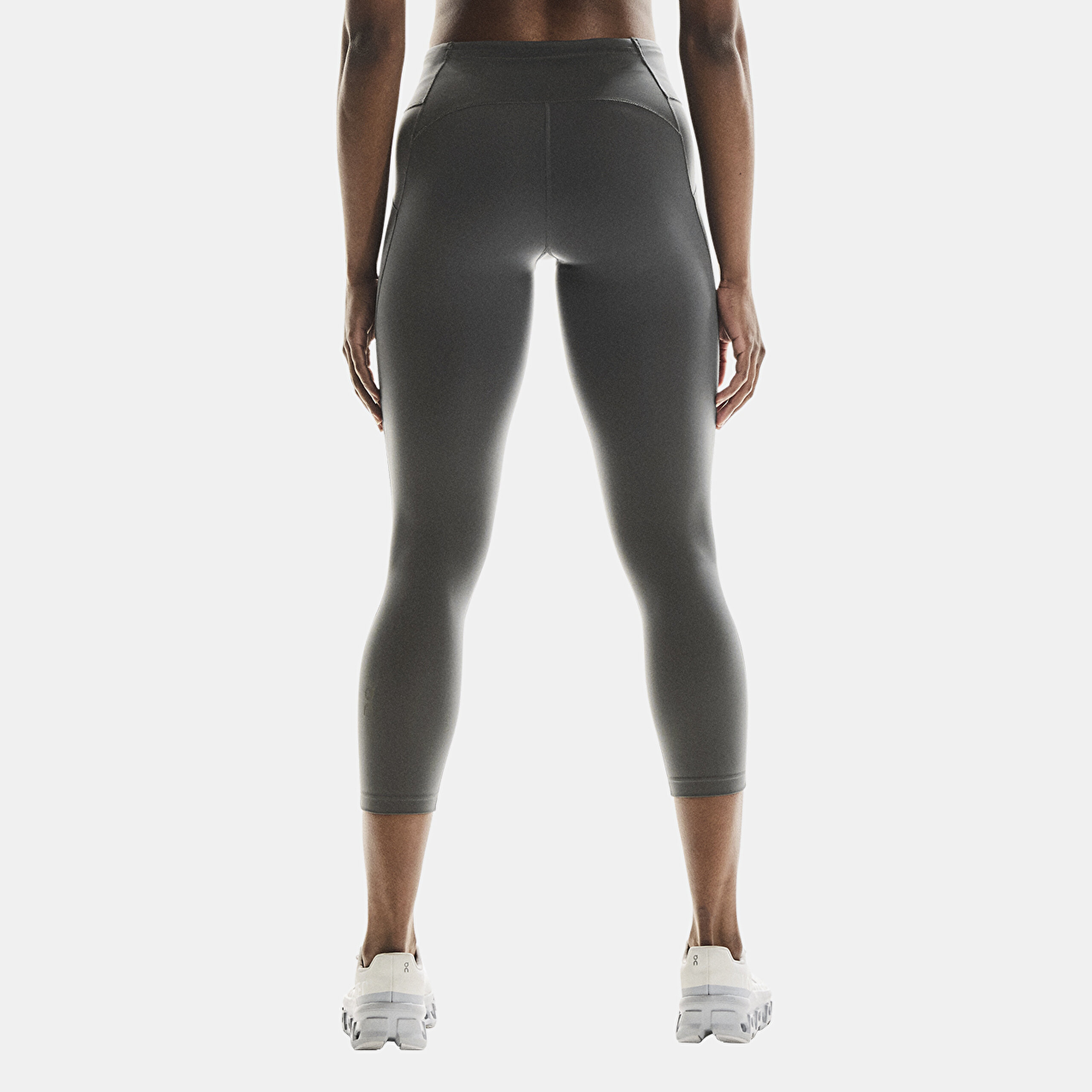 ON Performance Tights 7/8 - 1