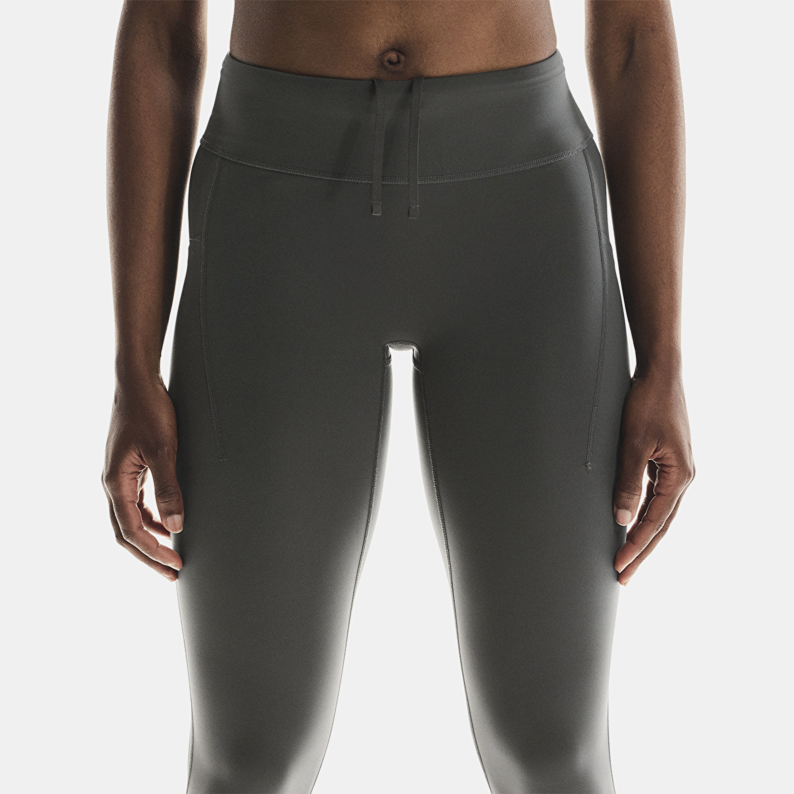 ON Performance Tights 7/8 - 2
