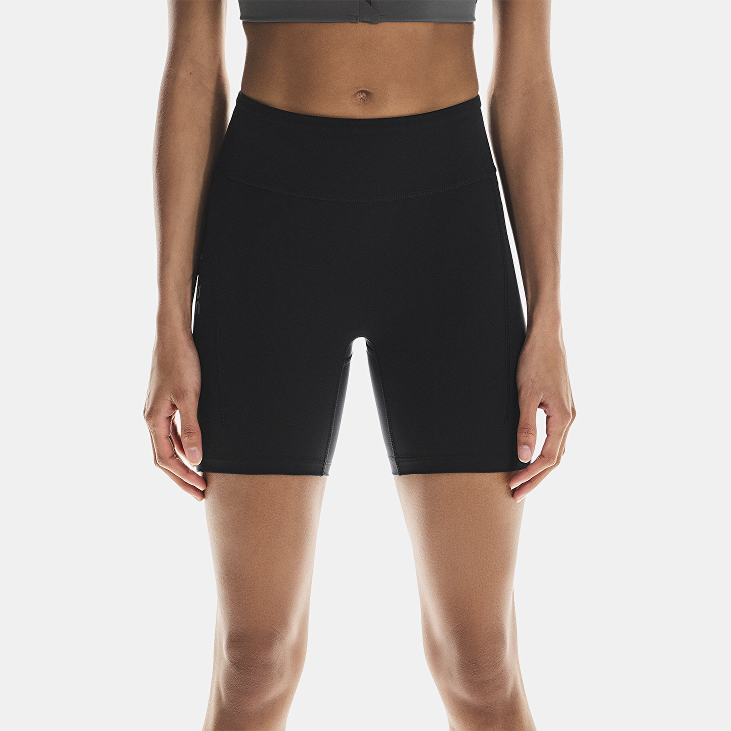 Performance Tights Short - 5