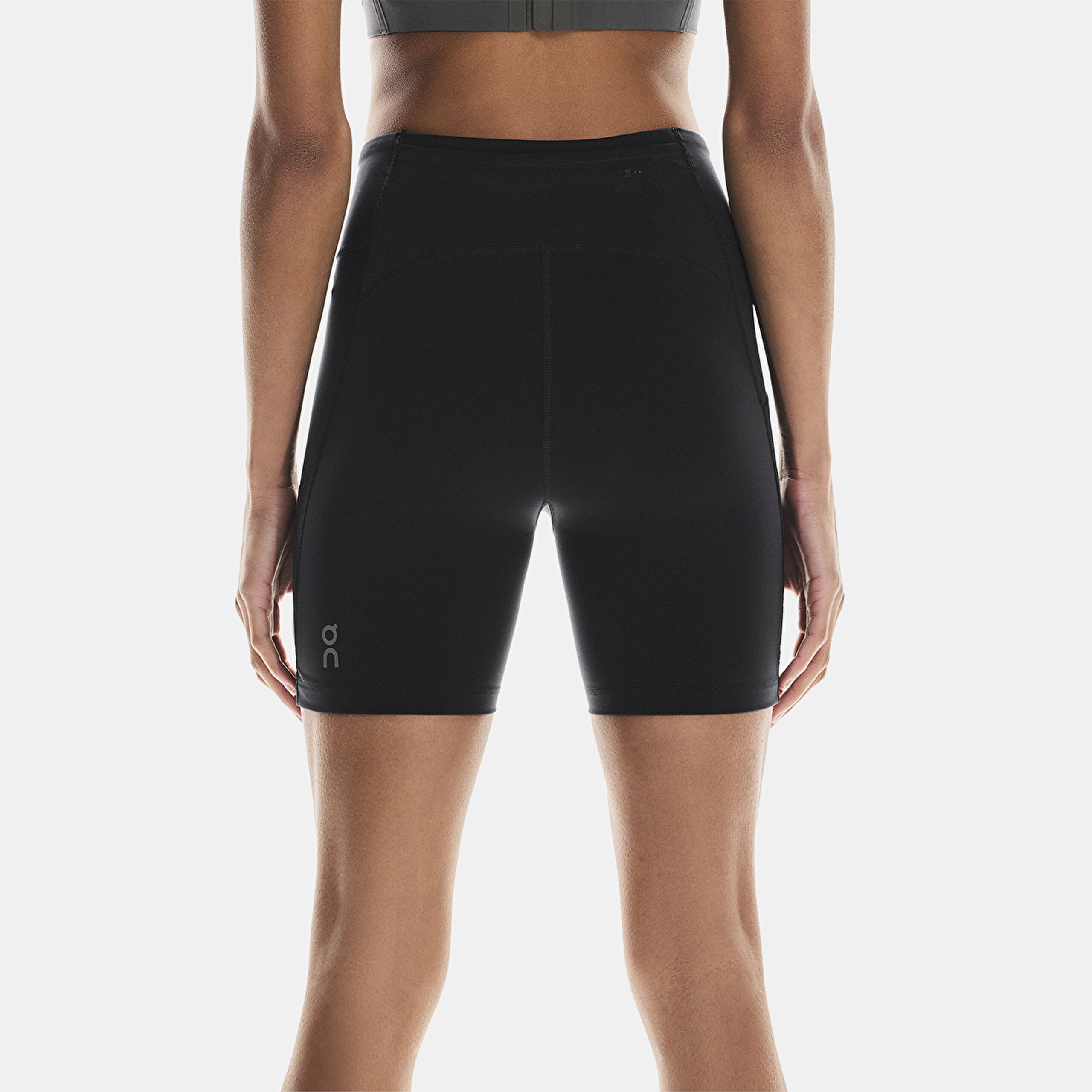 Performance Tights Short - 6