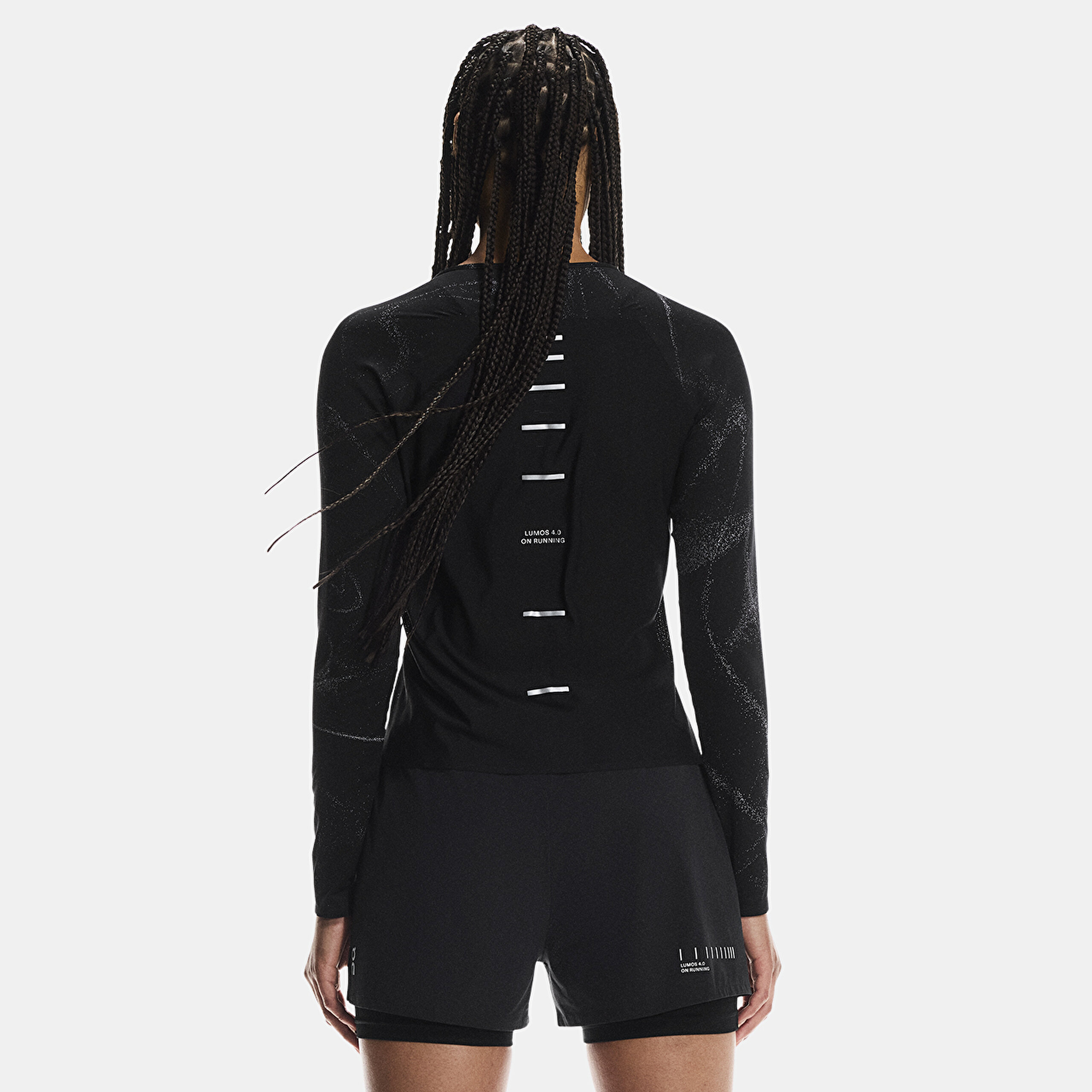 ON Performance Long-t Lumos - 1