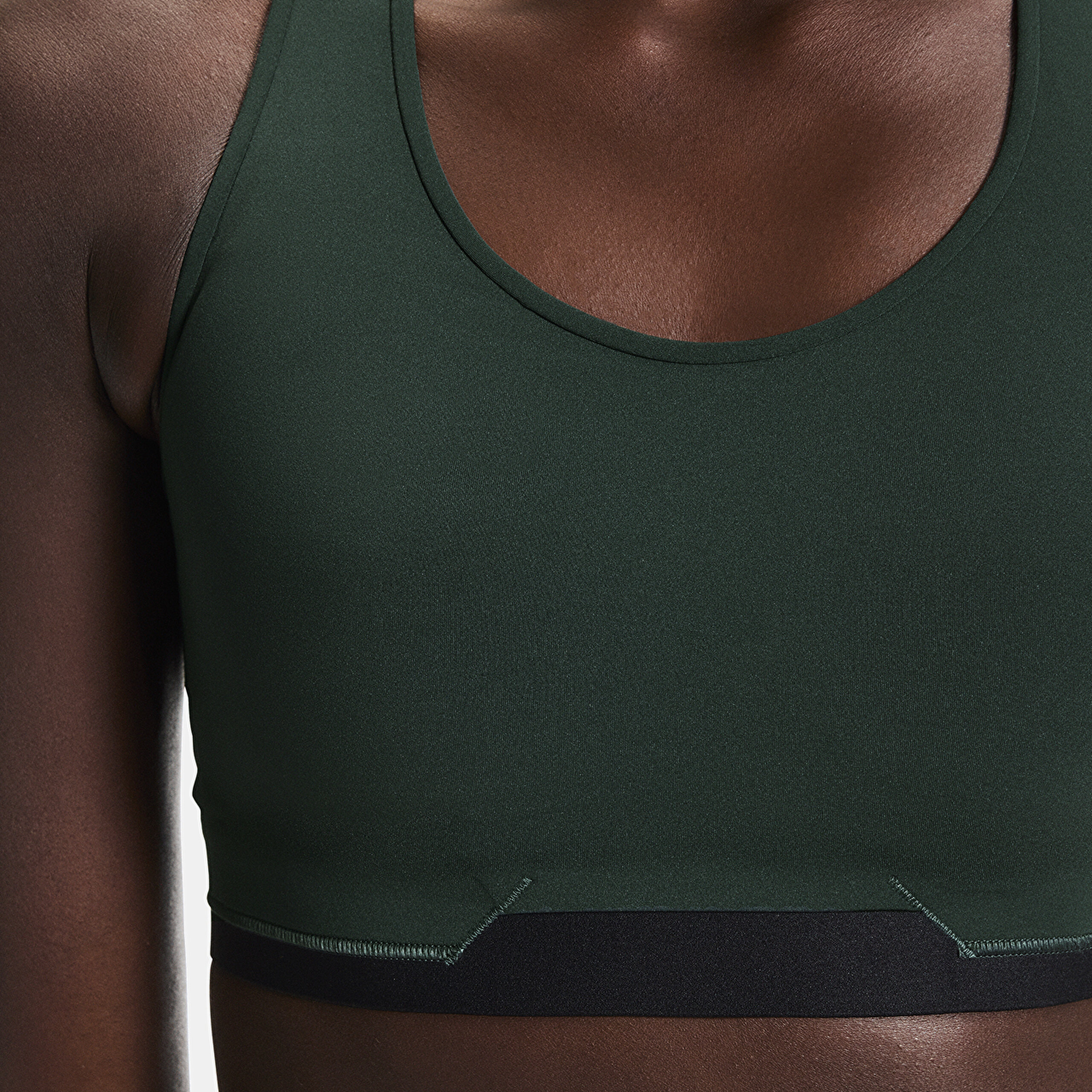 Ptr | Train Bra 1 W * - 5