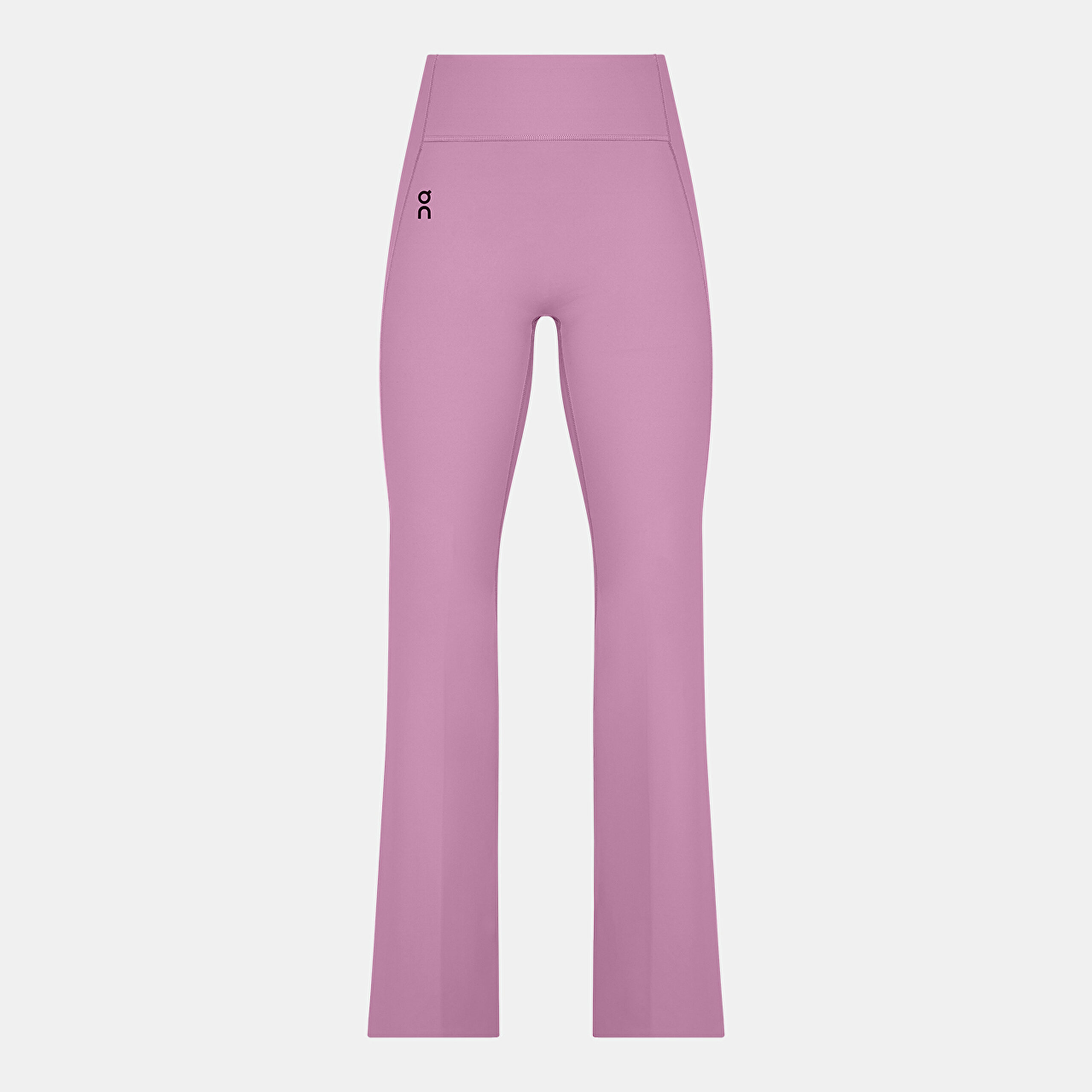 Ptr | Studio Tights Flared 1 W * - 6