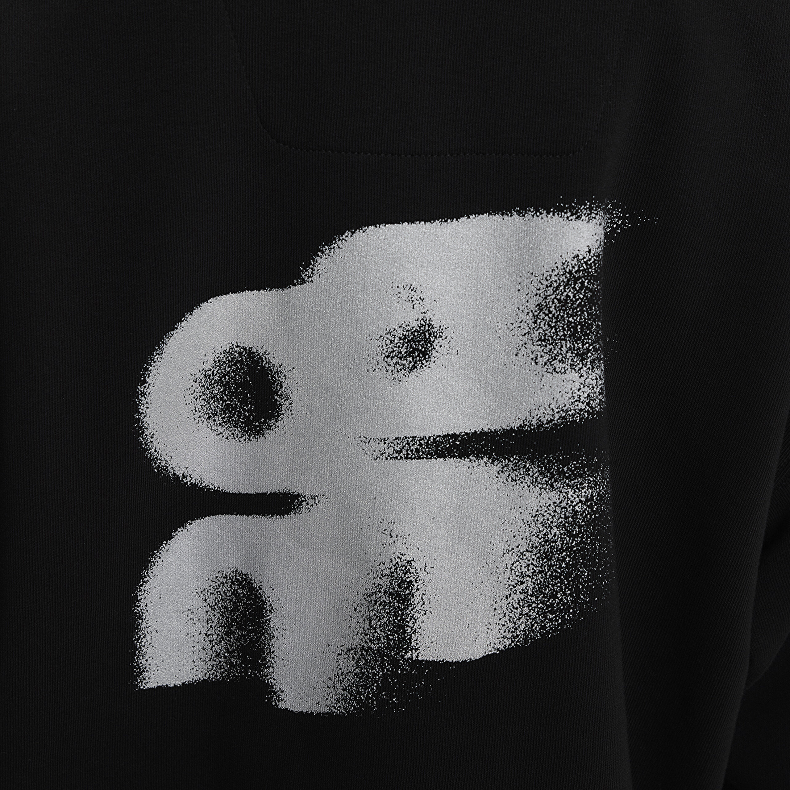 Club Hoodie Volt - 6