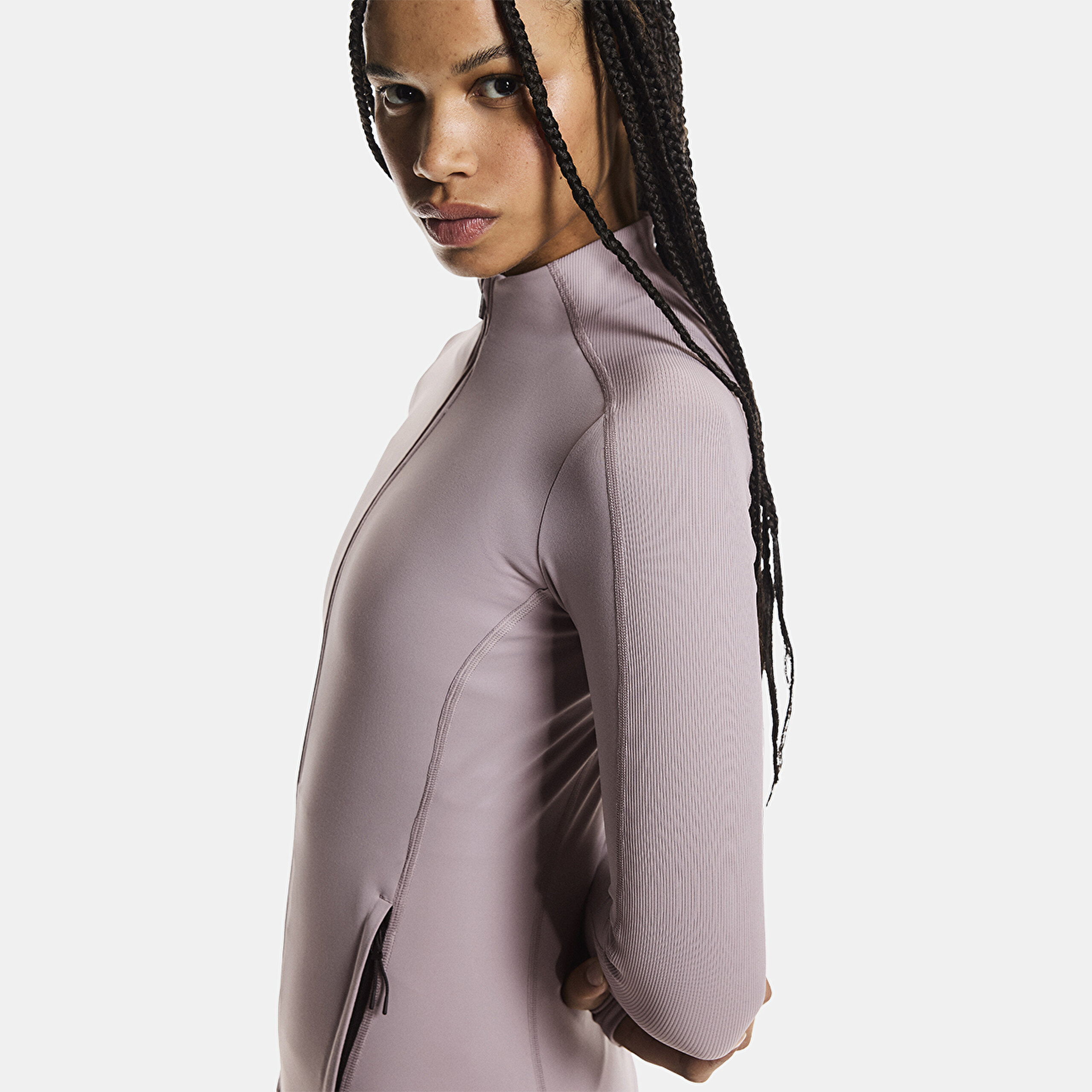 Ptr | Studio Jacket 1 W * - 7