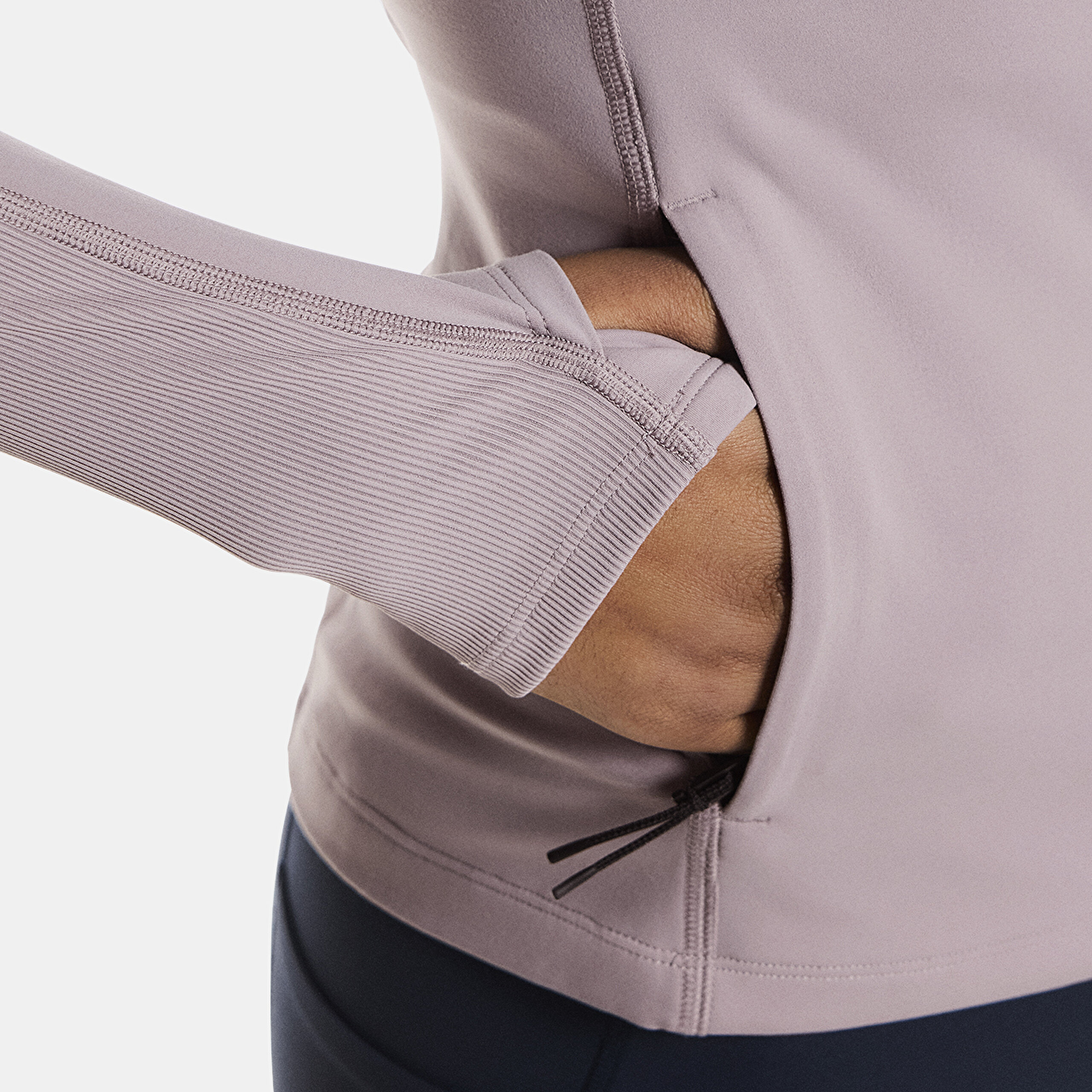 Ptr | Studio Jacket 1 W * - 8