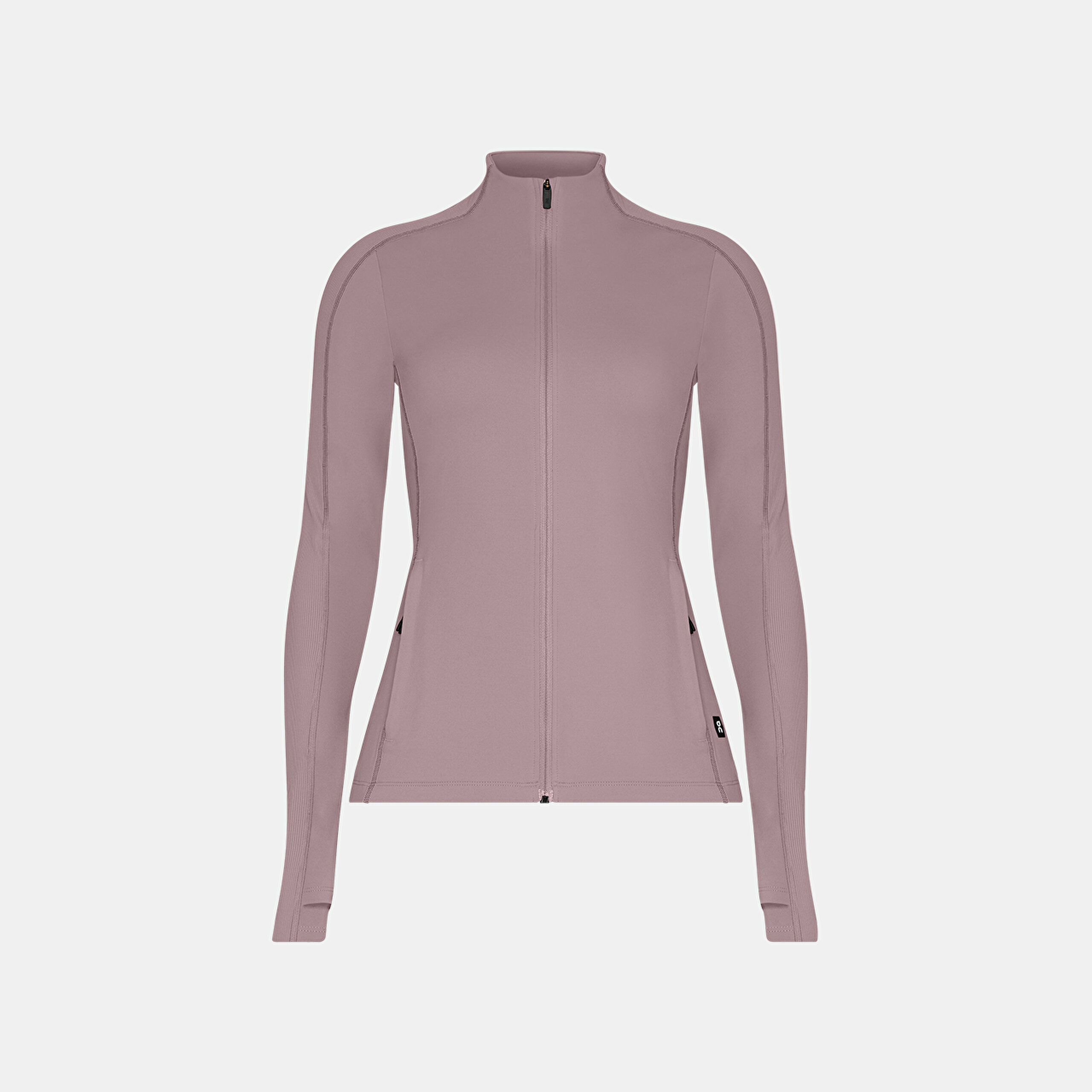 Ptr | Studio Jacket 1 W * - 9