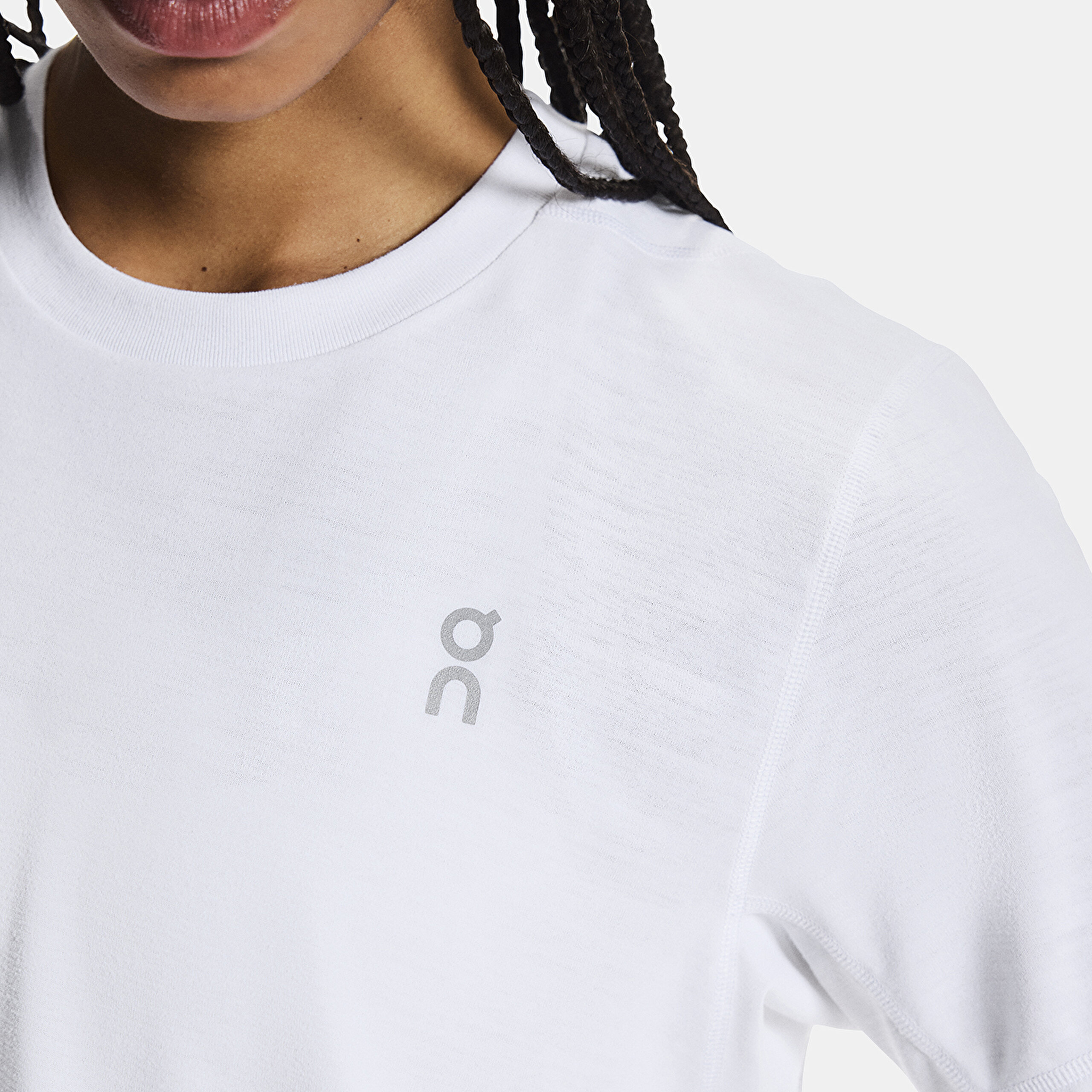 Ptr | Train-t Crop Graphic 1 W * - 6