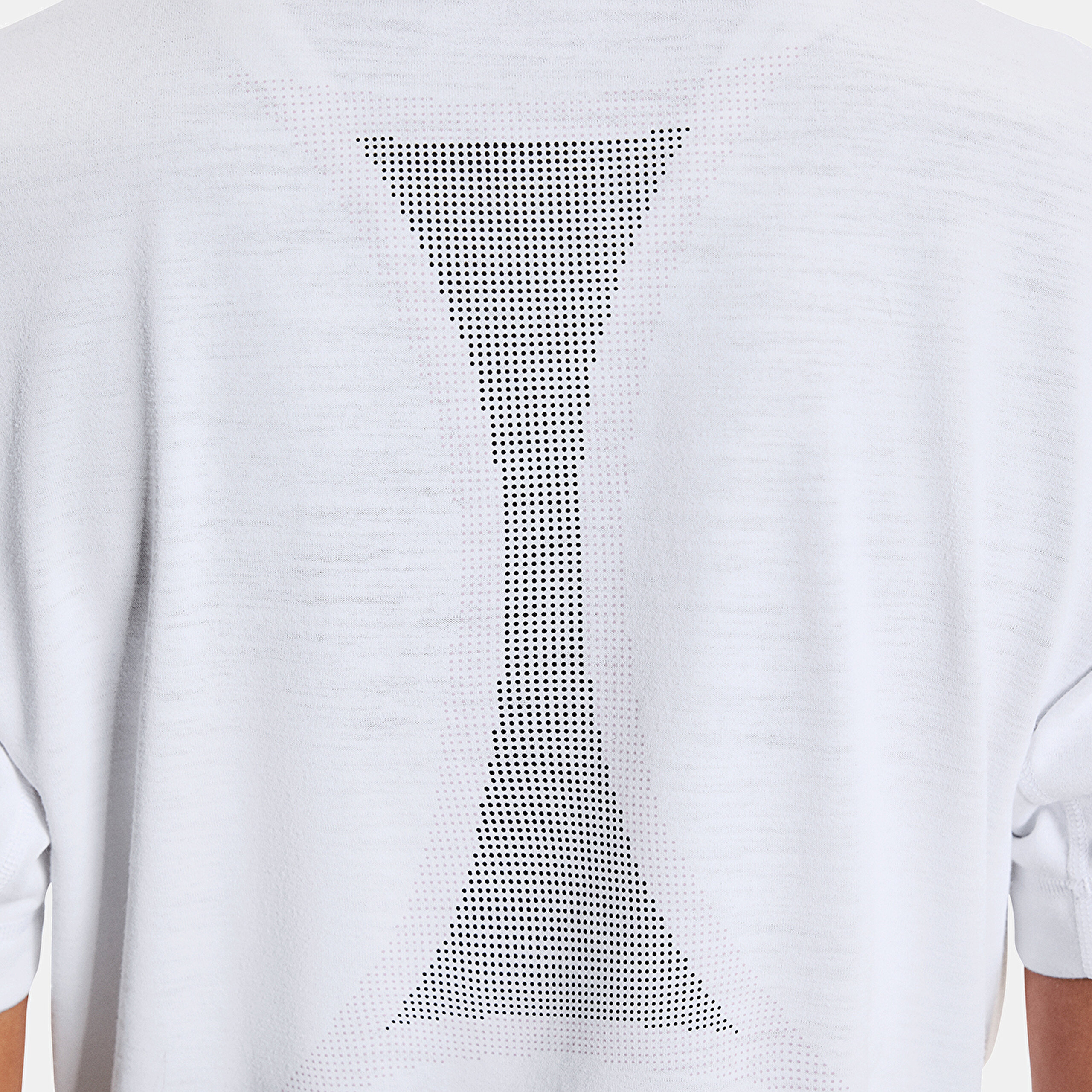 Ptr | Train-t Crop Graphic 1 W * - 7