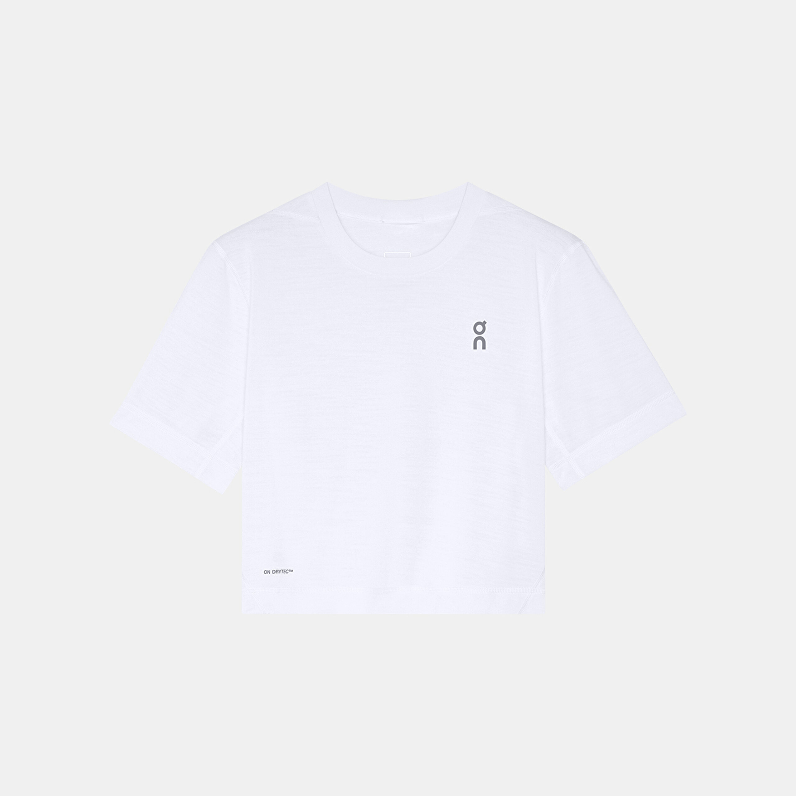 Ptr | Train-t Crop Graphic 1 W * - 8