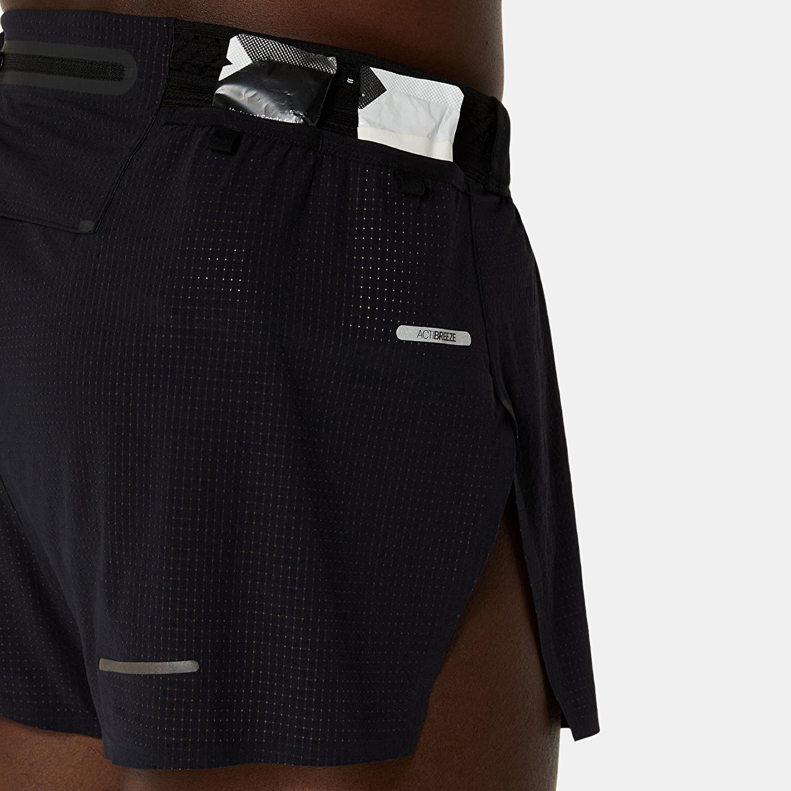 Metarun Split Short - 5