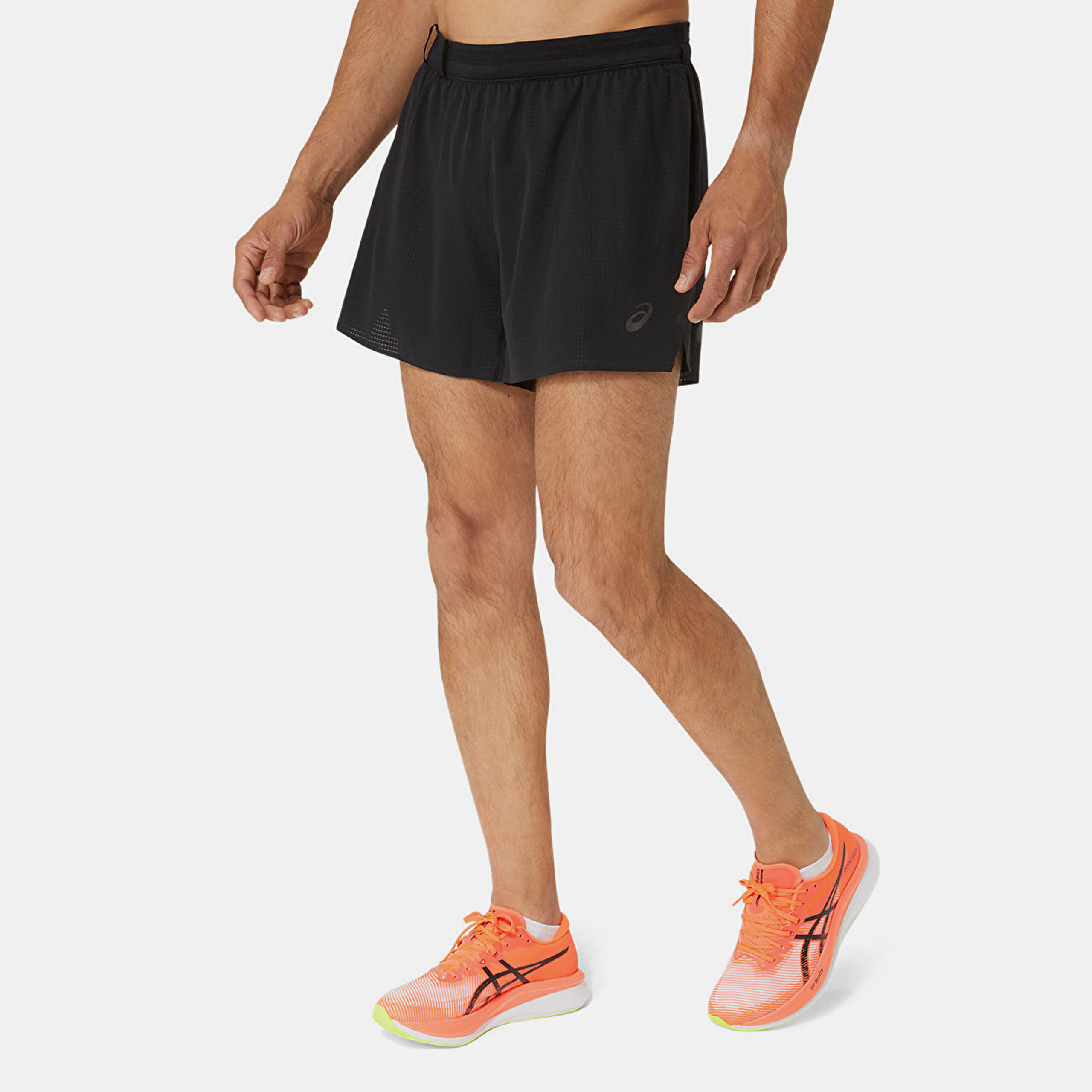 ASICS Metarun 5In Short - 1