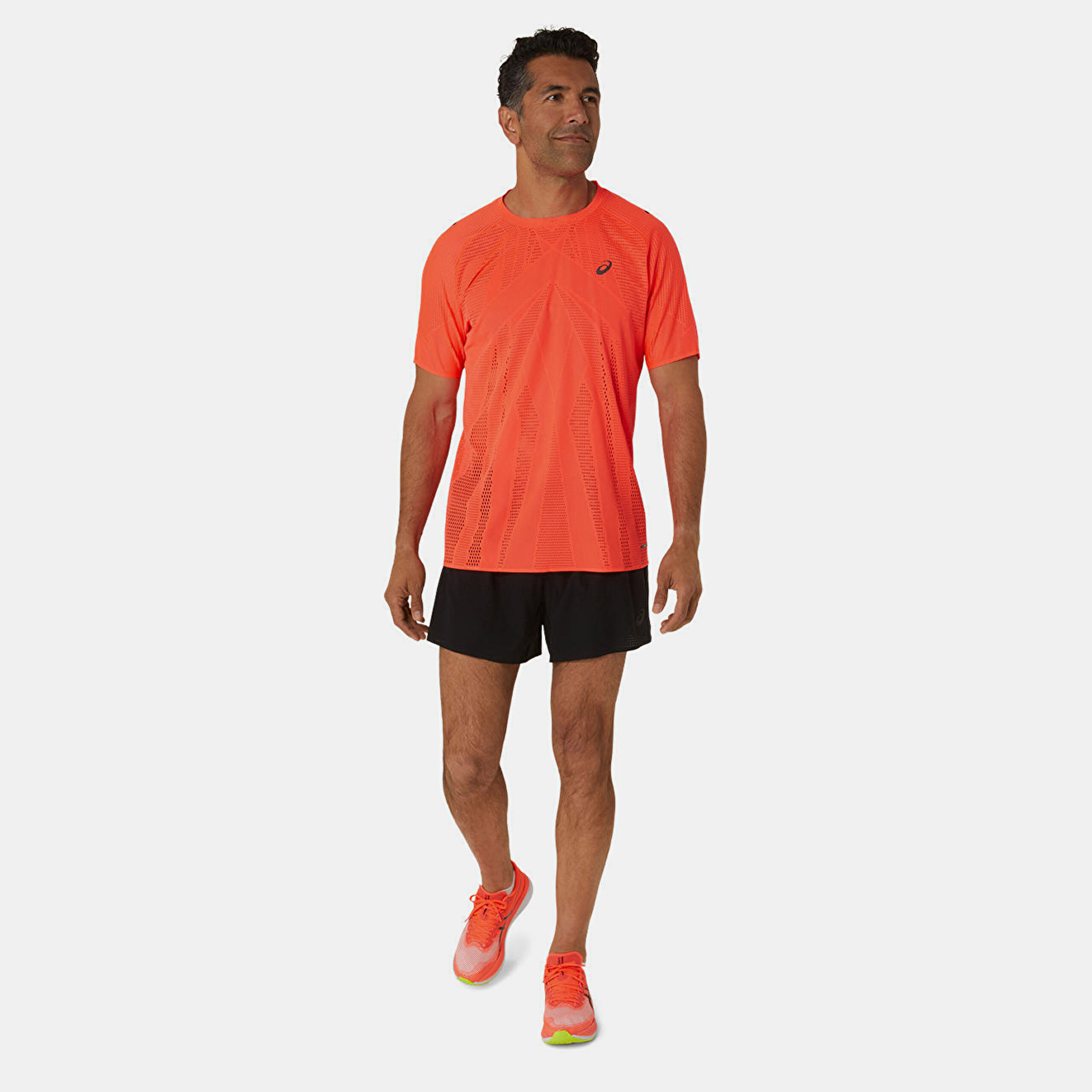 Metarun 5In Short - 8