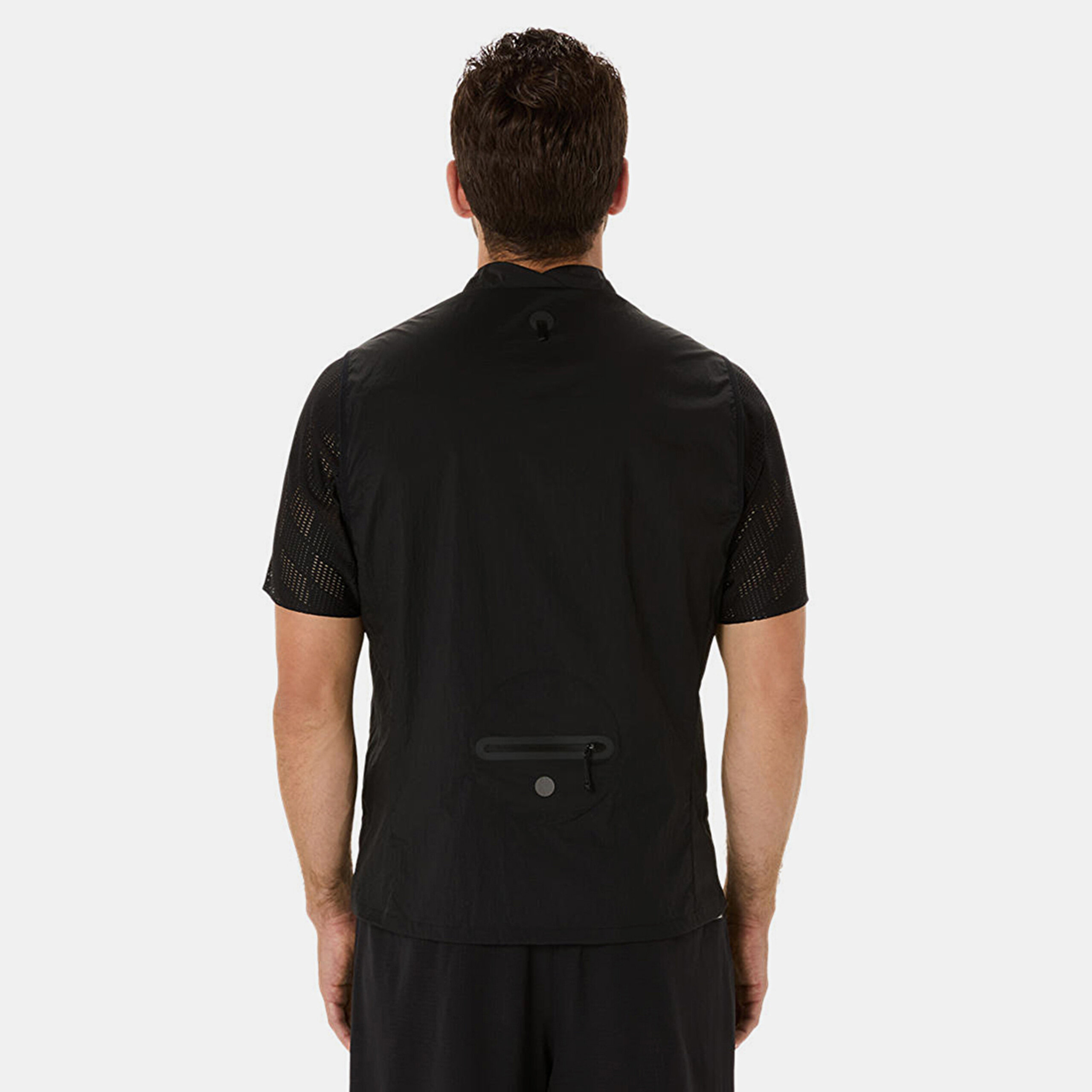 ASICS Metarun Packable Gilet - 2