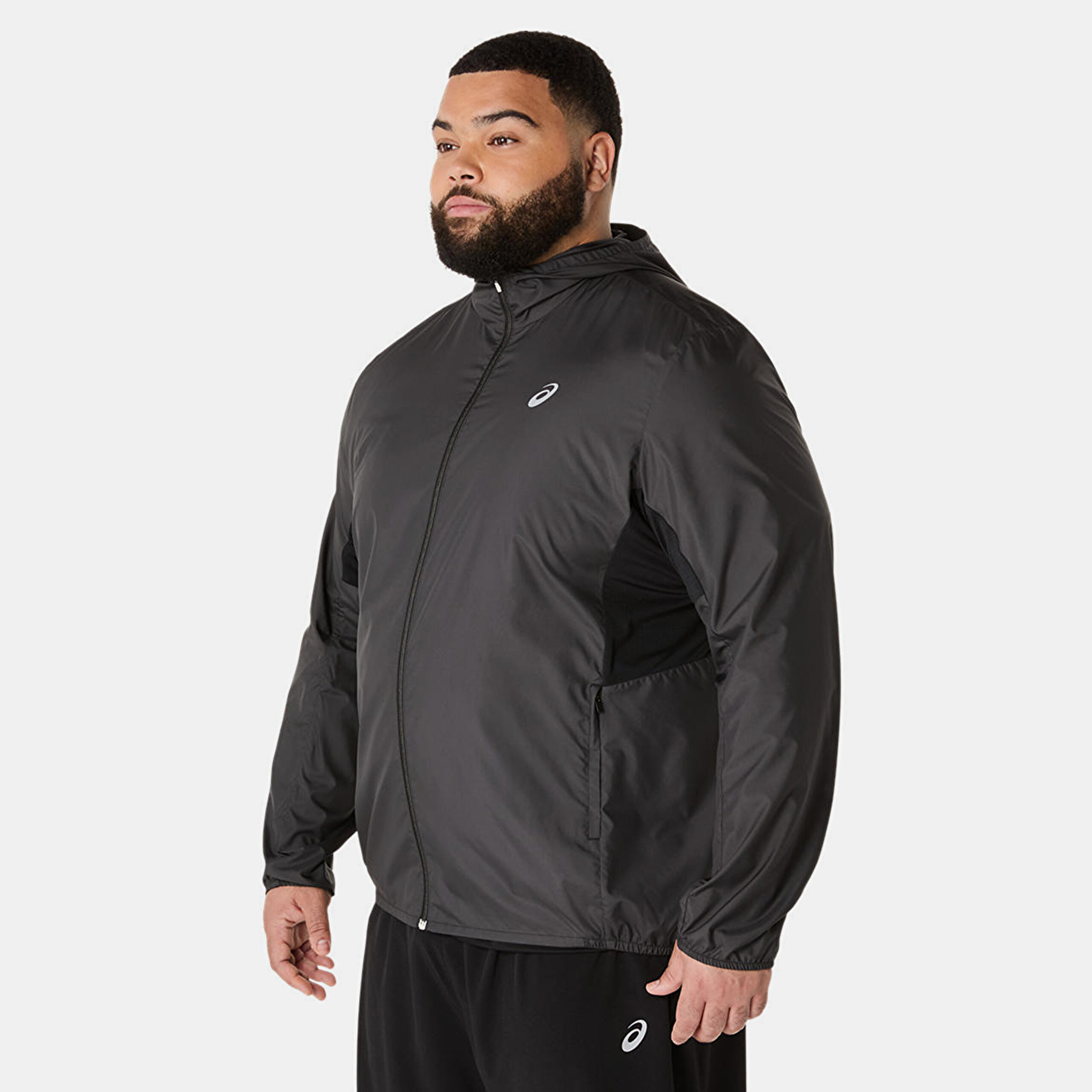 ASICS Asics Core Jacket - 1