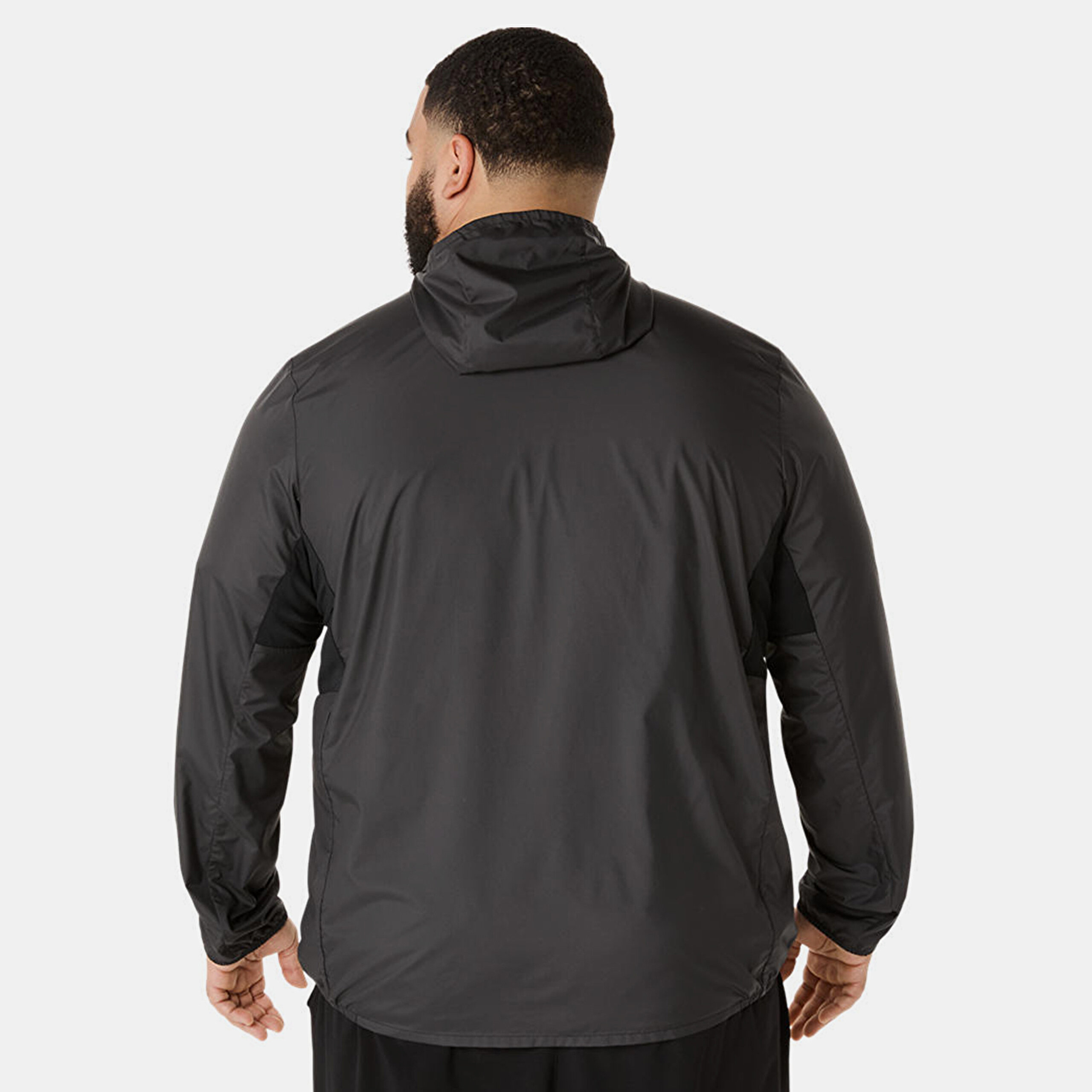 ASICS Asics Core Jacket - 2