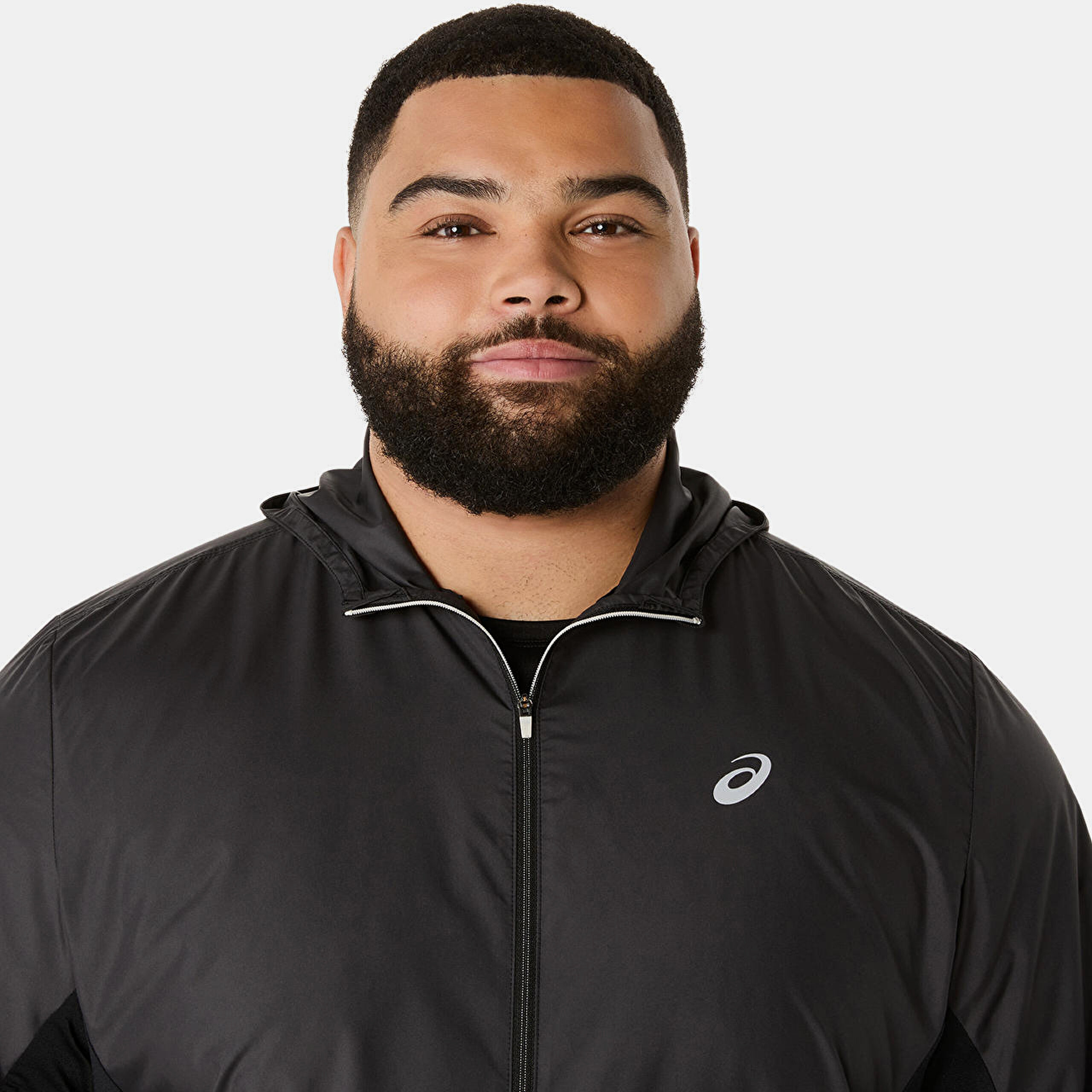 ASICS Asics Core Jacket - 3