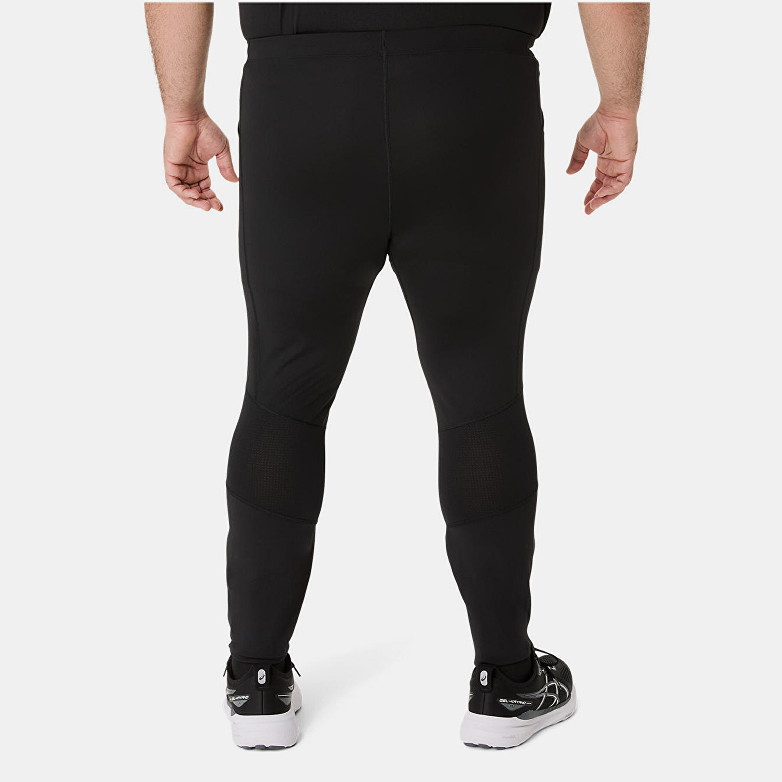 ASICS Asics Core Tight - 2