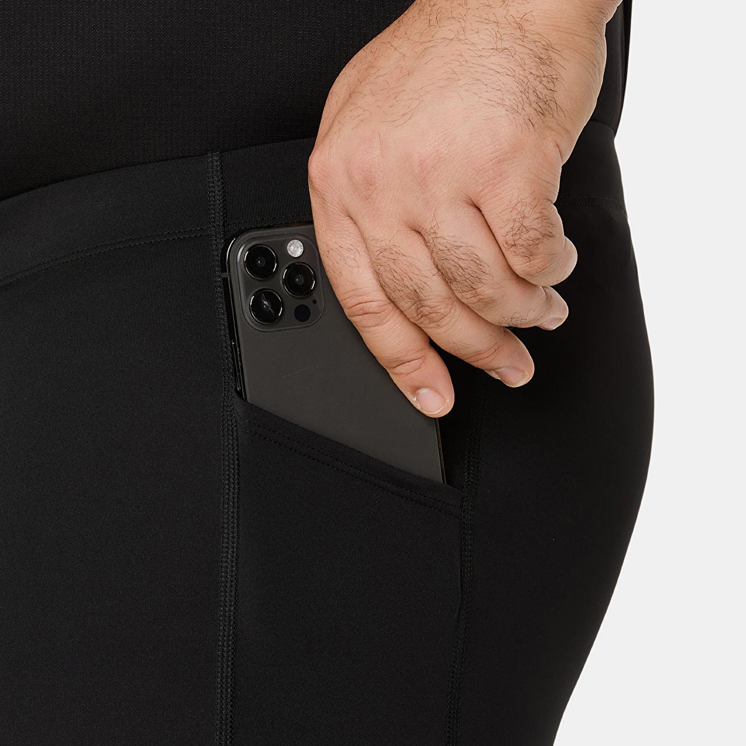 Asics Core Tight - 5