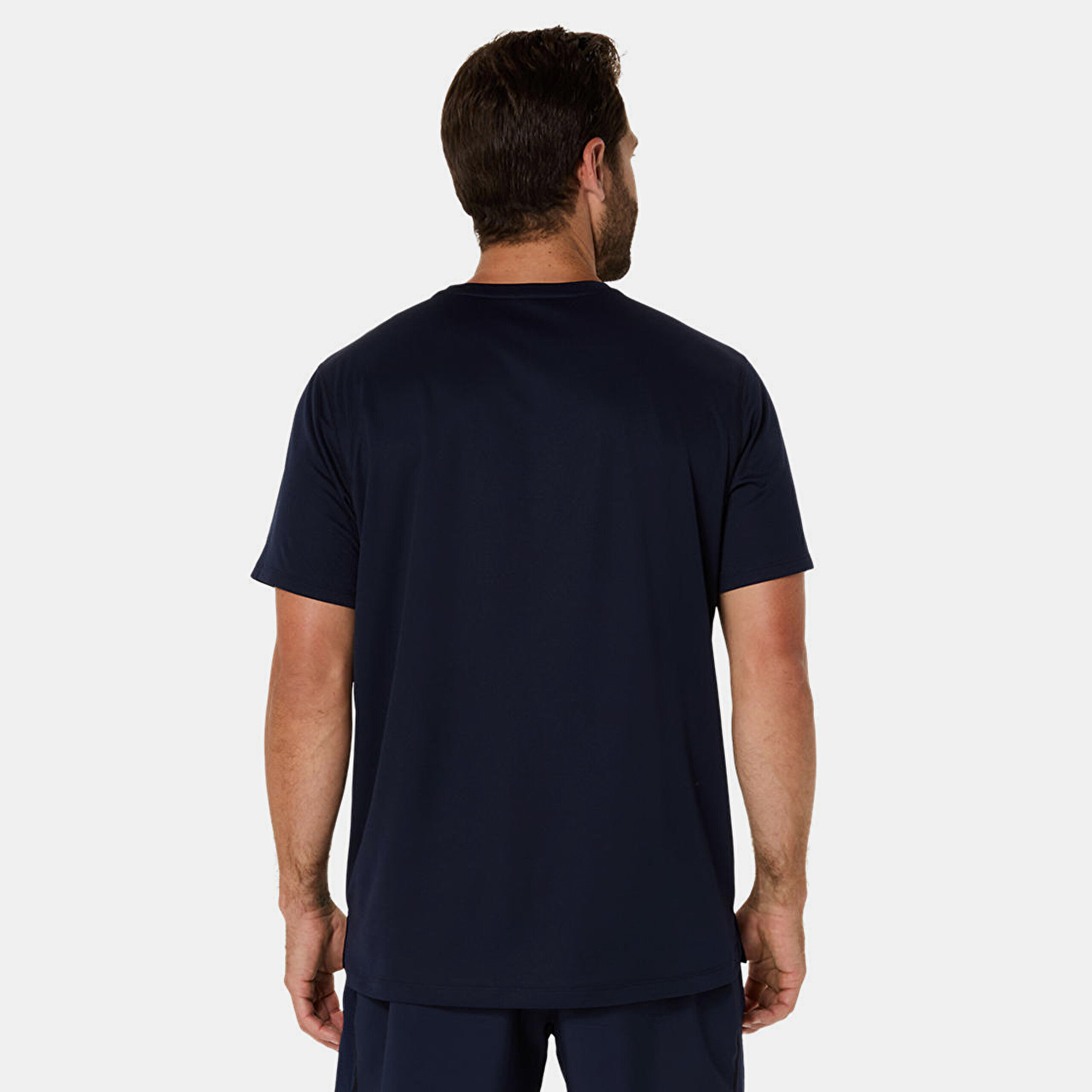 ASICS Asics Core Ss Top - 2