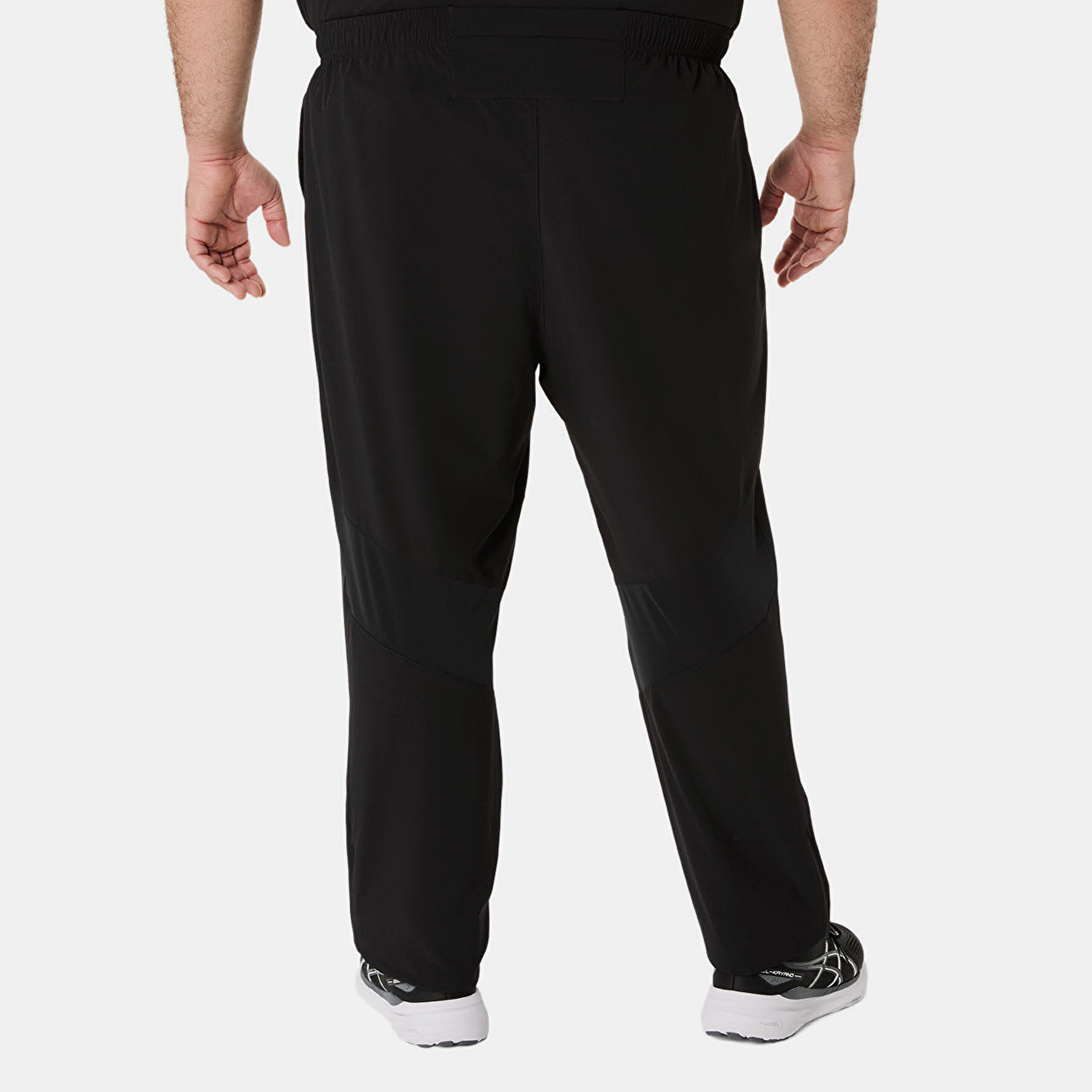 ASICS Asics Core Woven Pant - 2