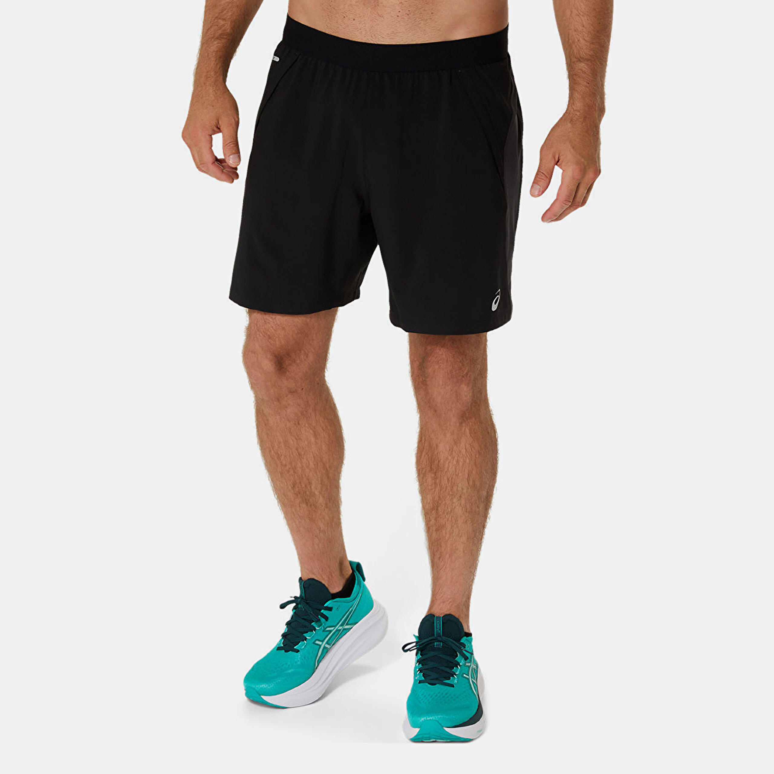 ASICS Road 7In Short - 0