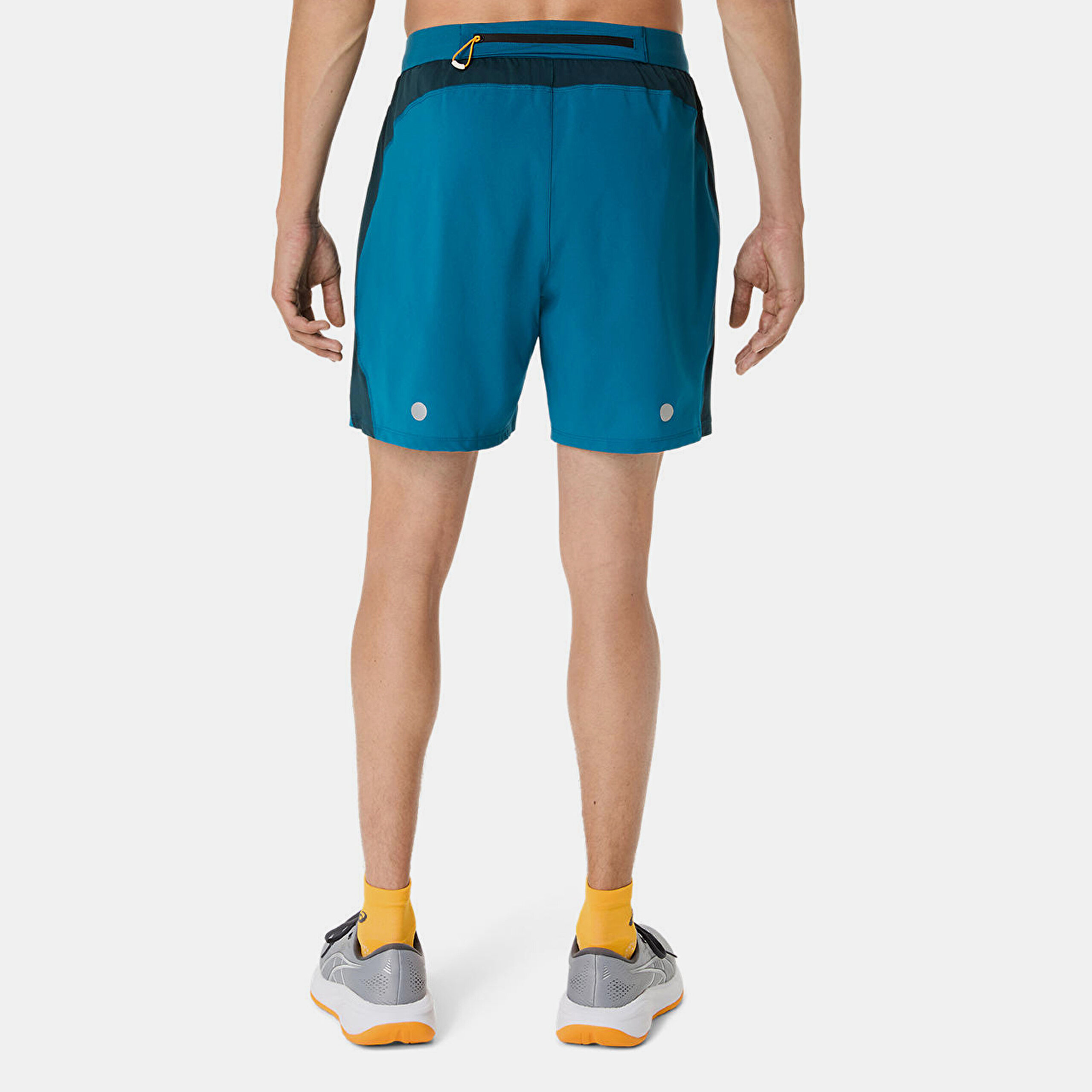 ASICS Road 7In Short - 1