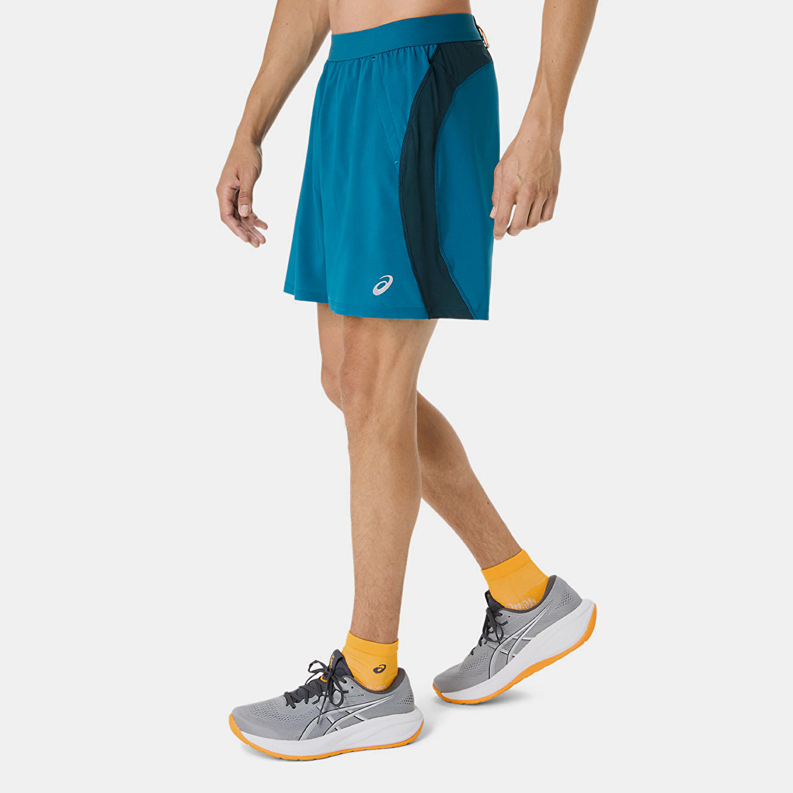ASICS Road 7In Short - 2