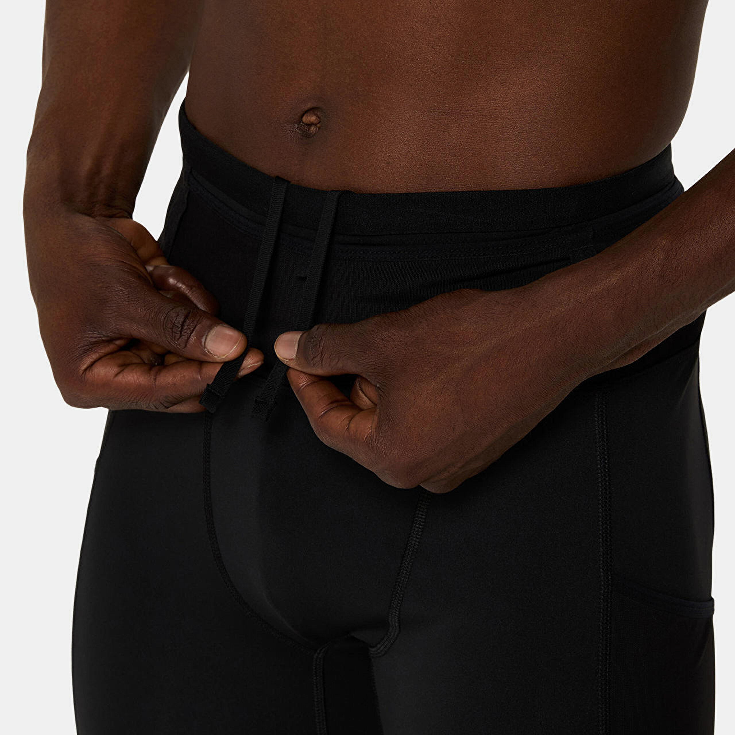 Fujitrail Elite Sprinter - 6