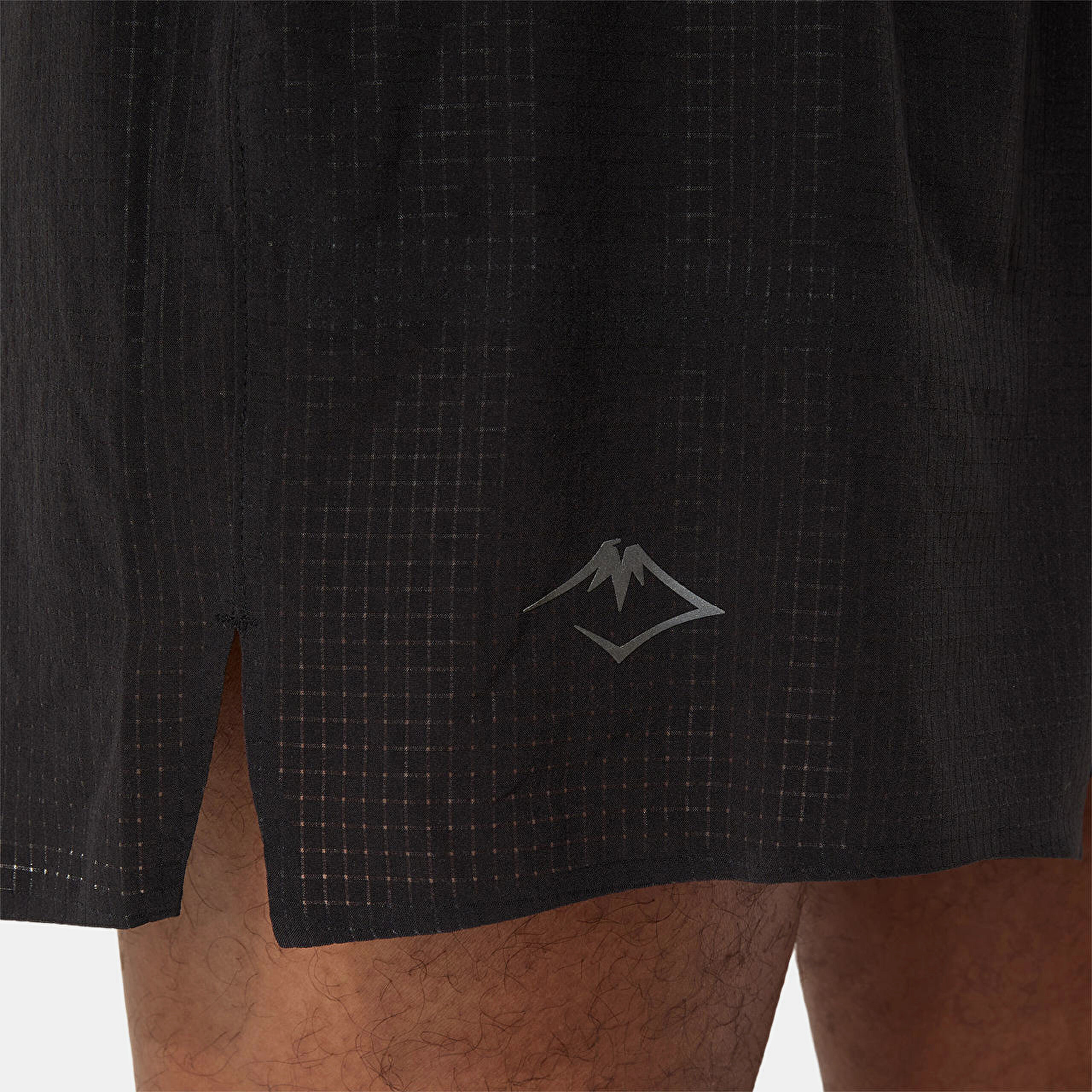 Fujitrail Elite Short - 6