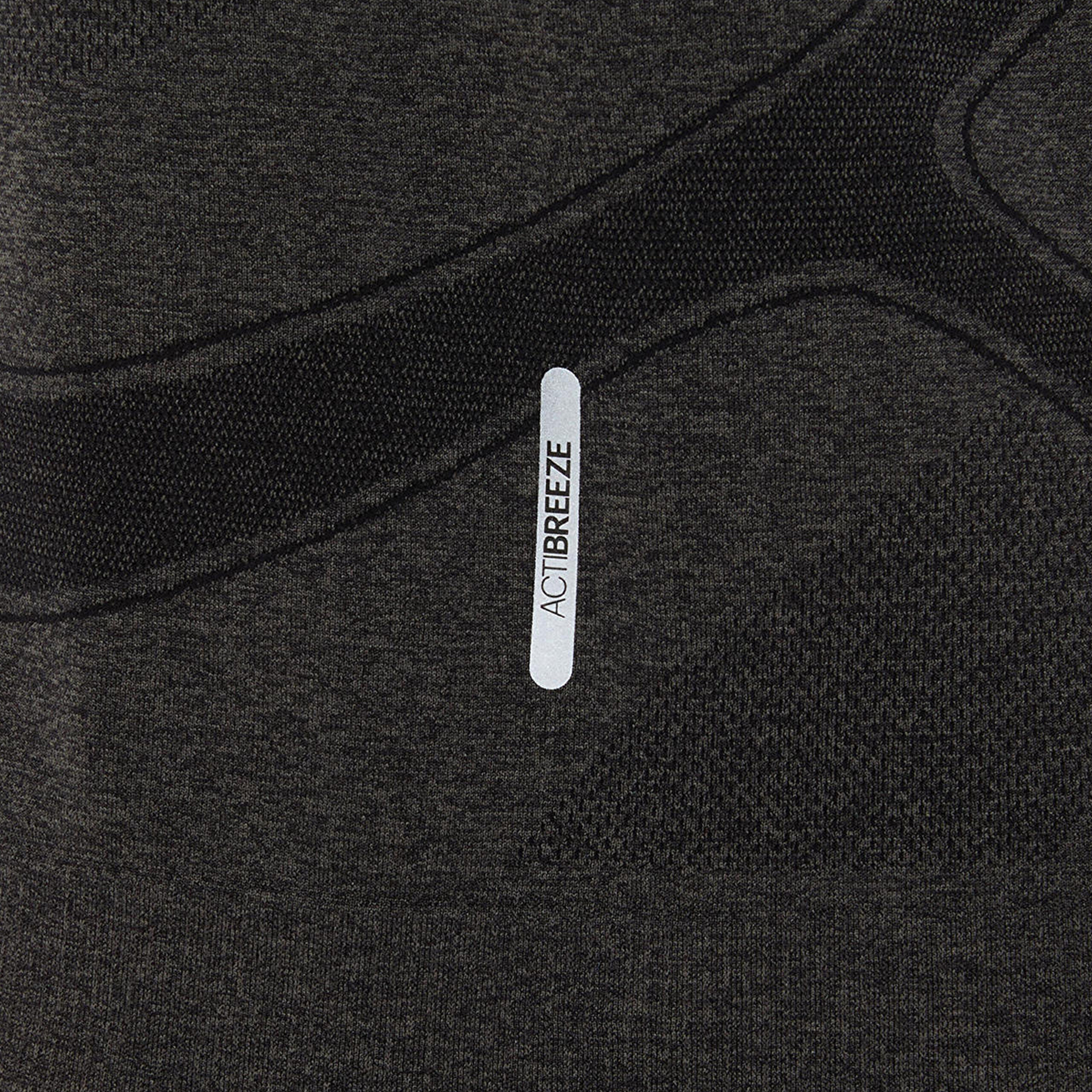 Road Seamless Ss Top - 5