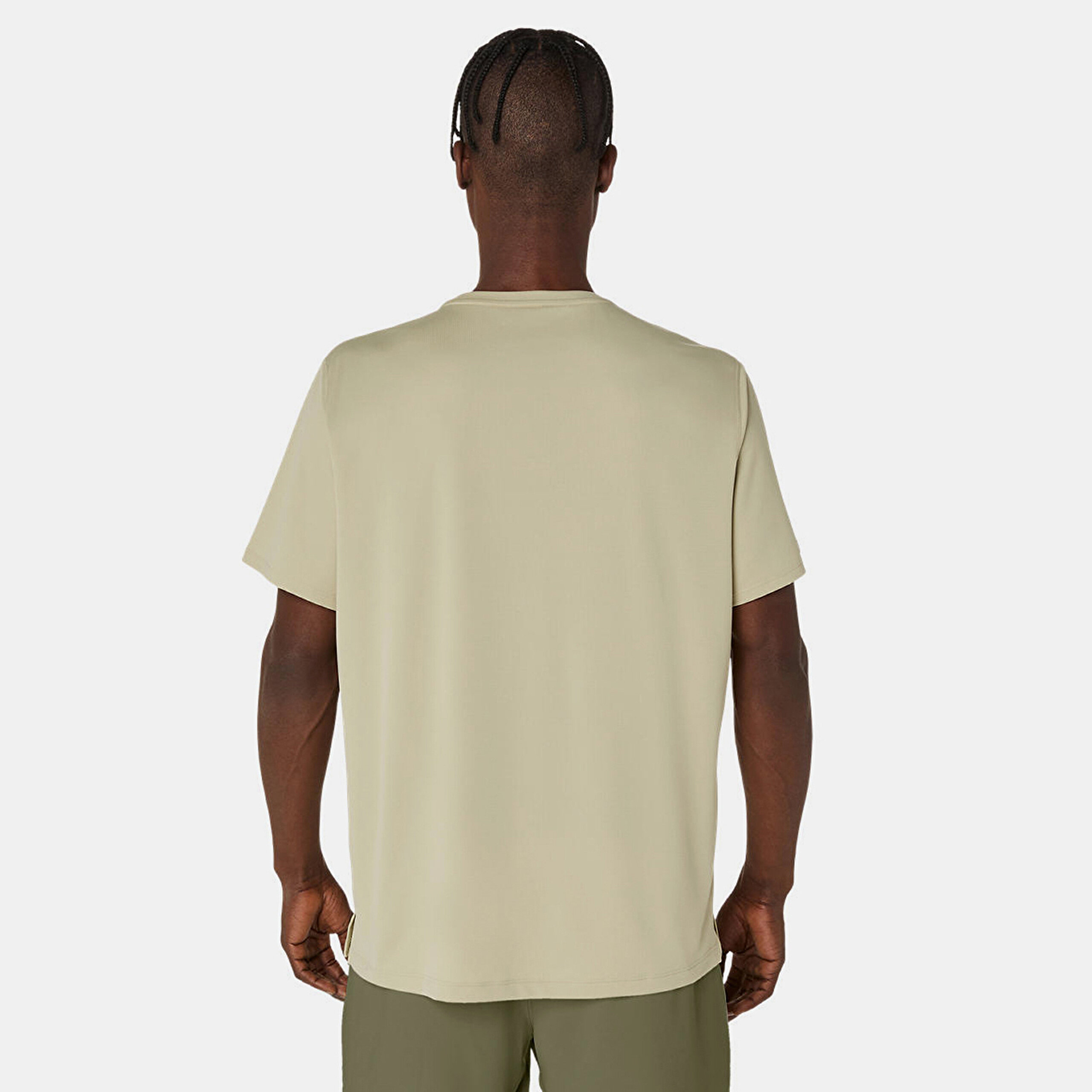 Fujitrail Logo Ss Top - 3