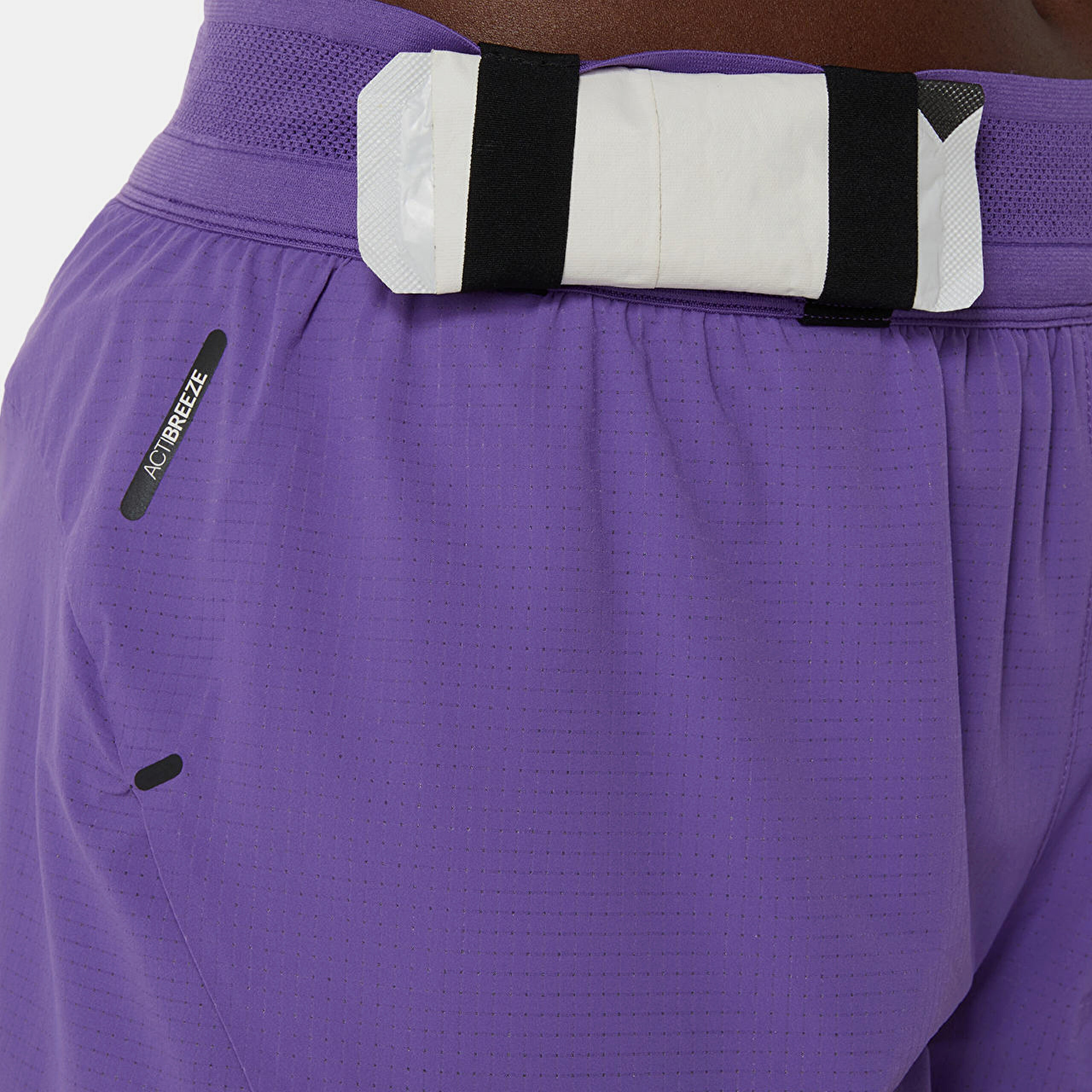 Metarun Split Short - 6