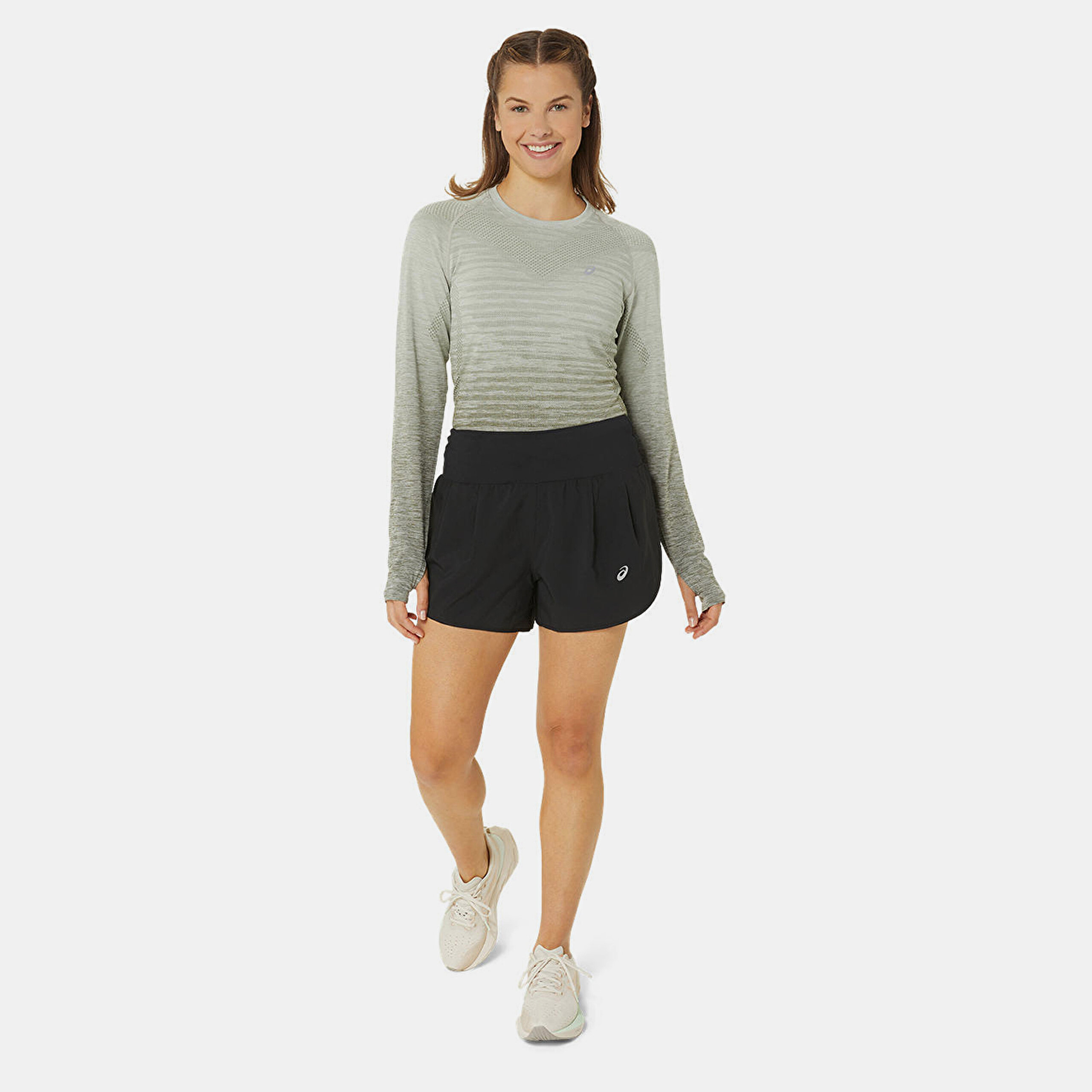 Road 3.5In Short - 7