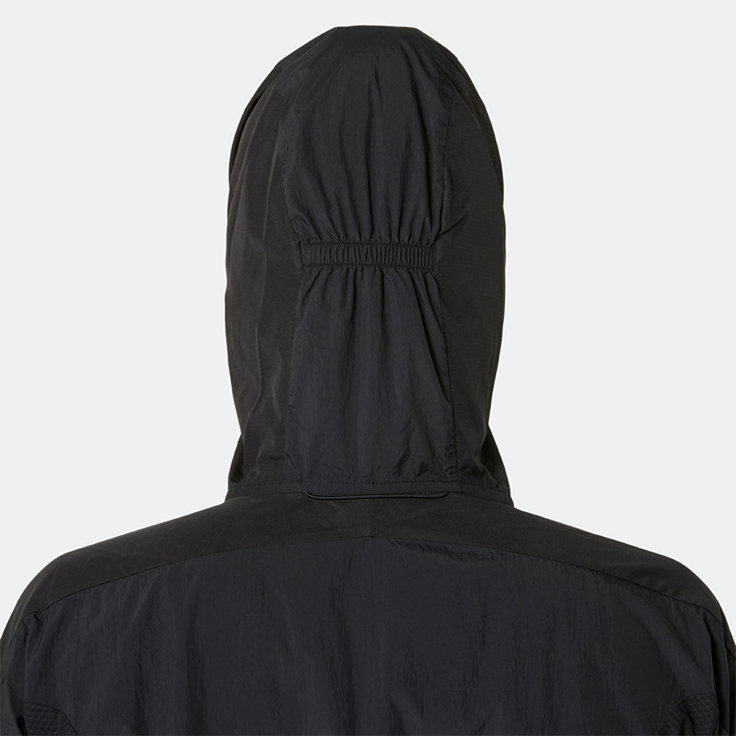 Road Packable Jacket - 5